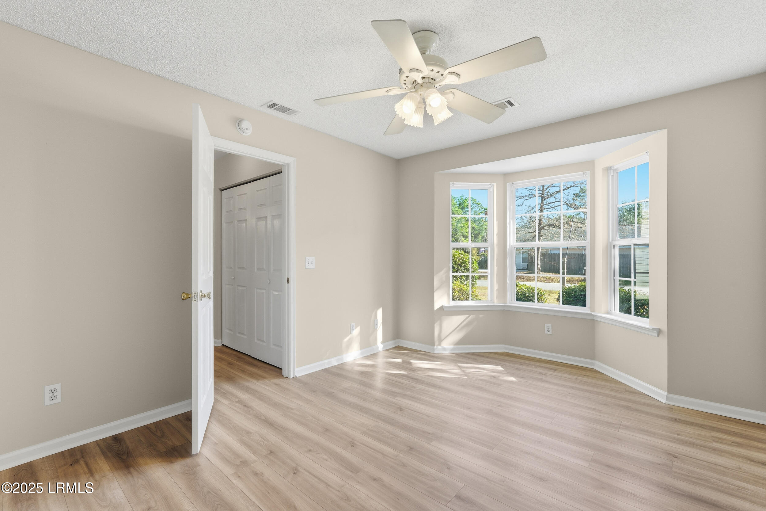 37 Star Magnolia Drive