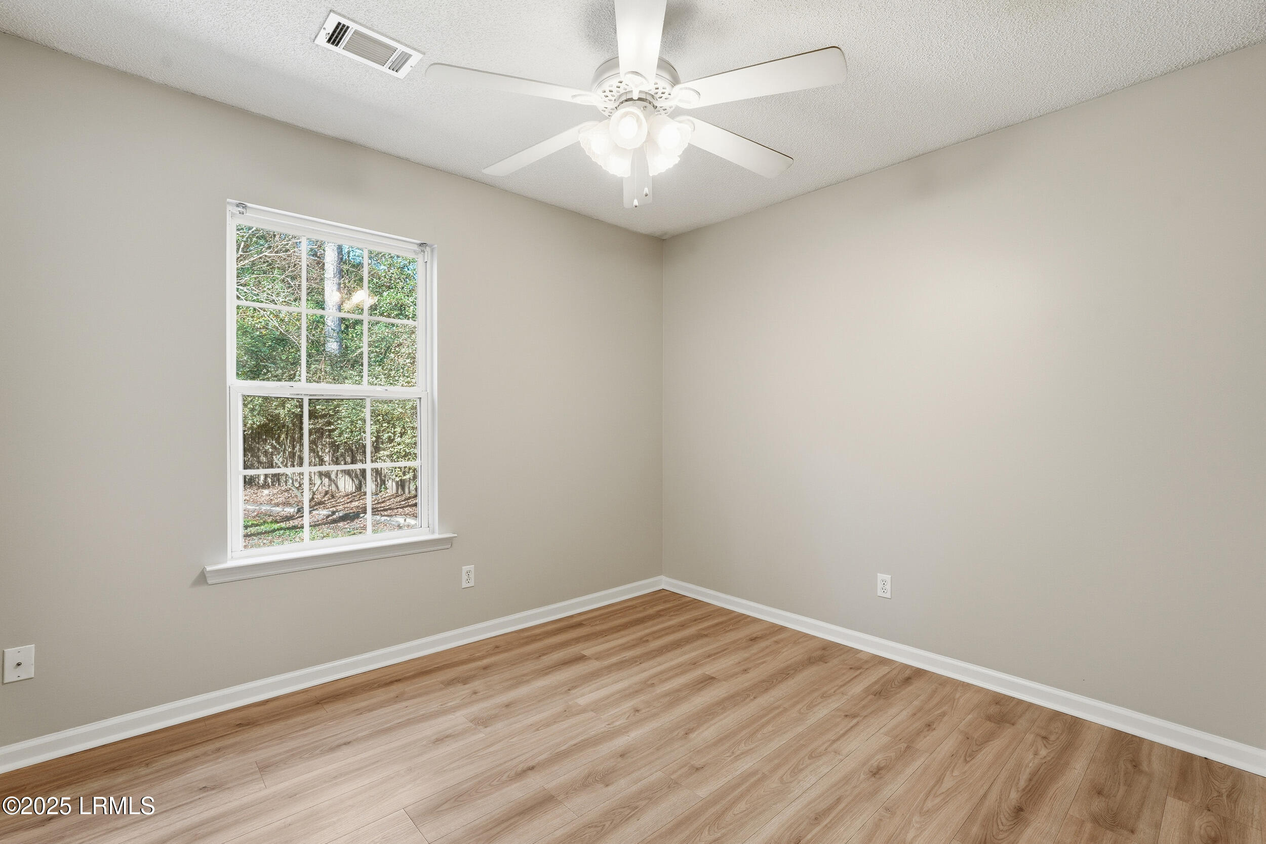 37 Star Magnolia Drive