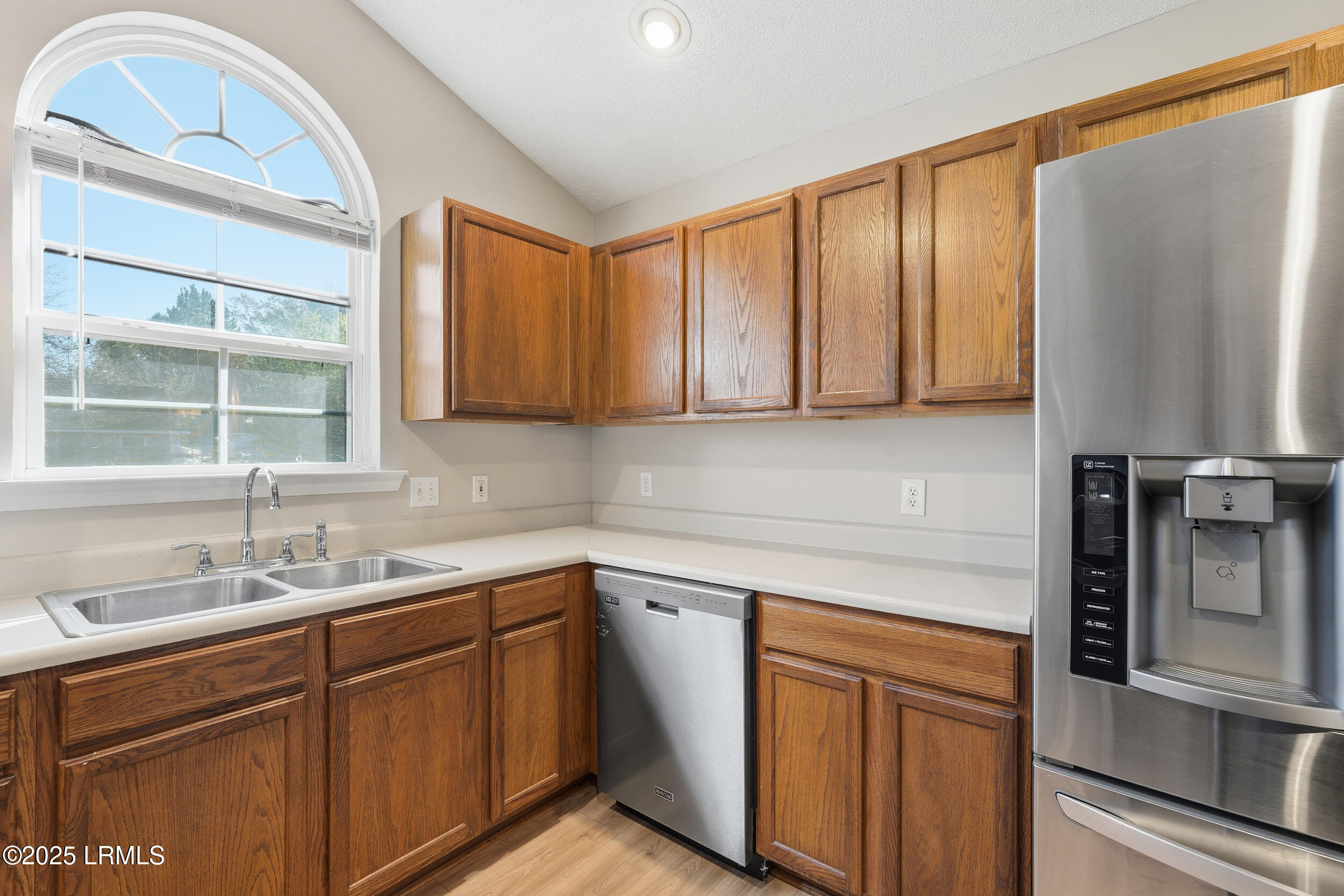 37 Star Magnolia Drive