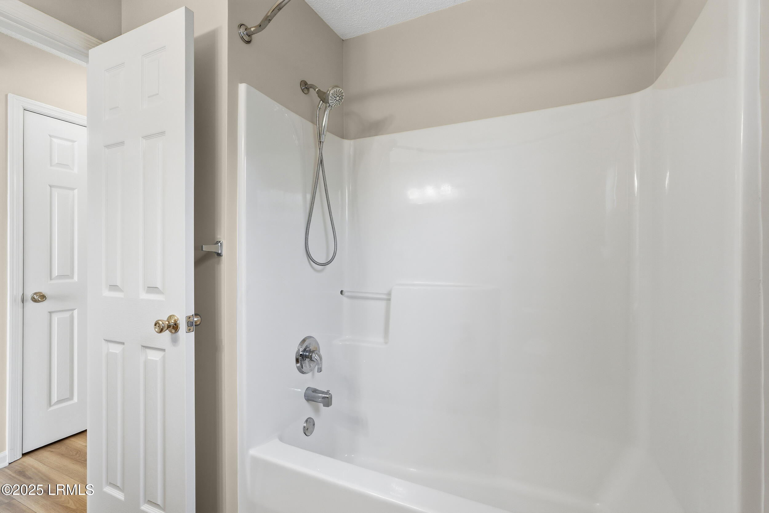 37 Star Magnolia Drive