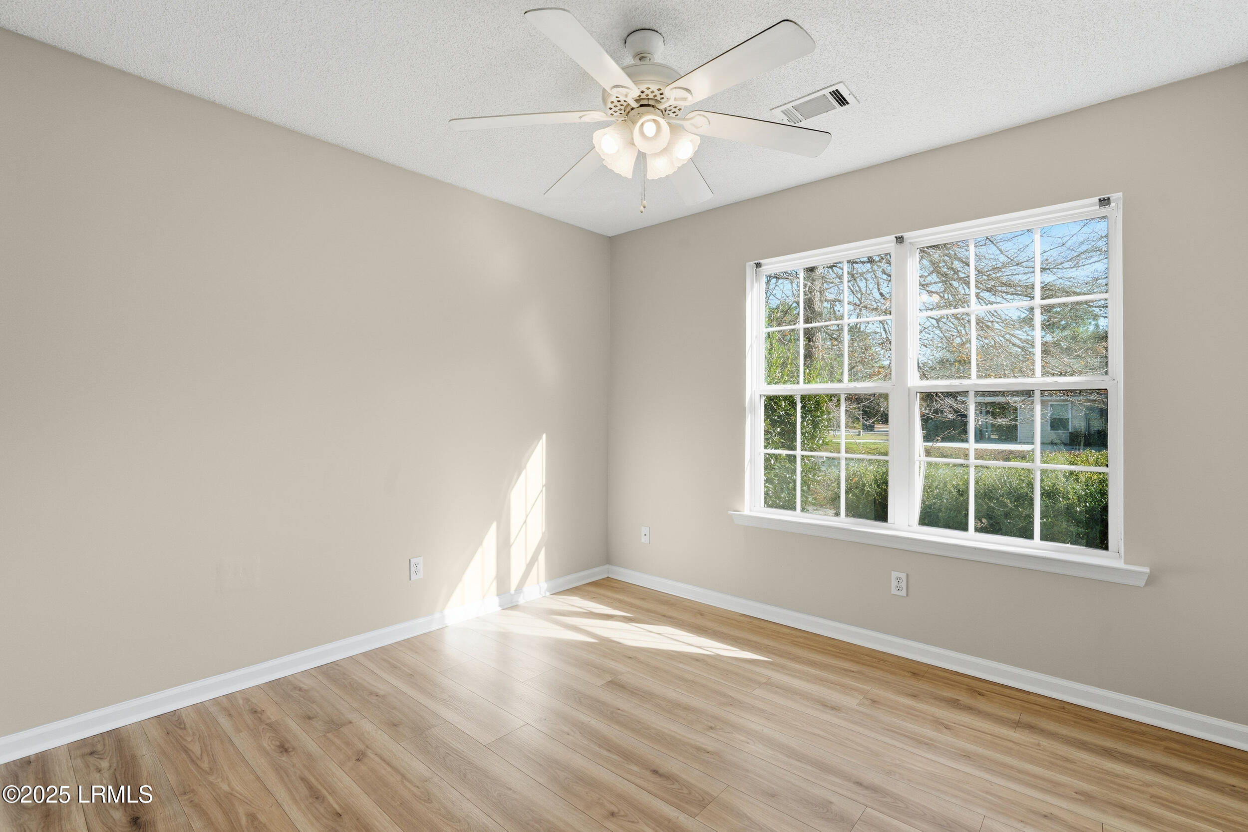 37 Star Magnolia Drive