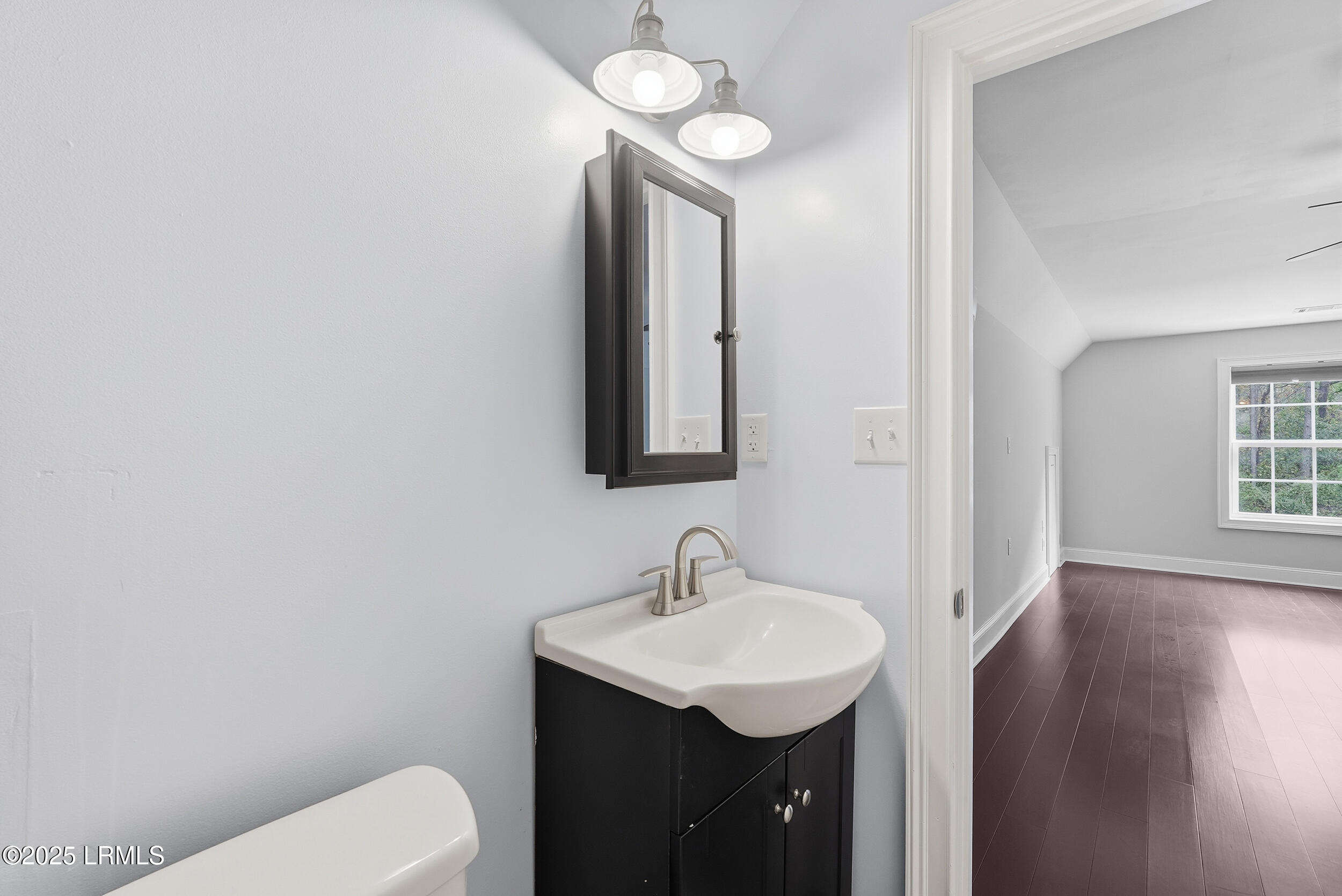 56 Wade Hampton Drive