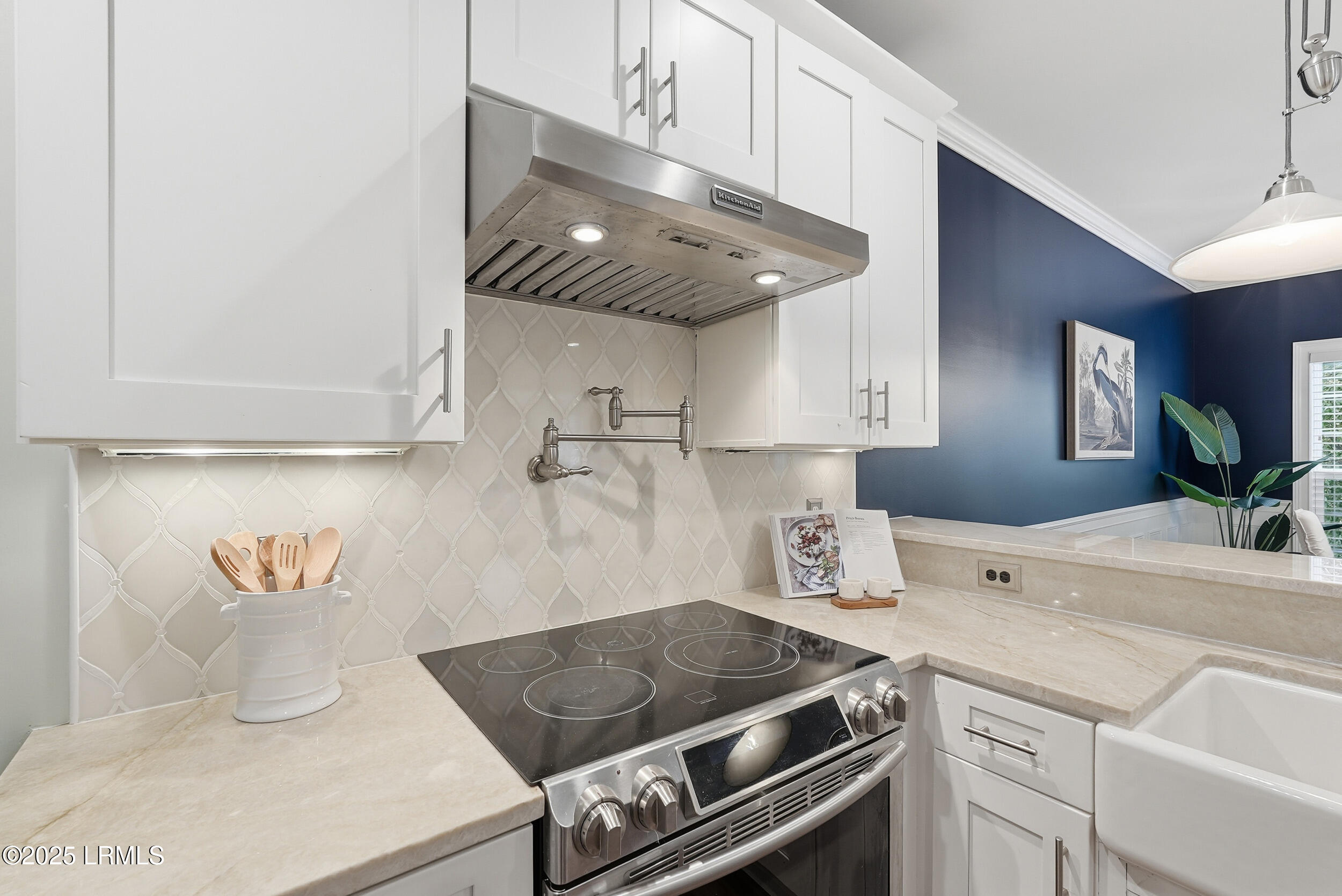 56 Wade Hampton Drive