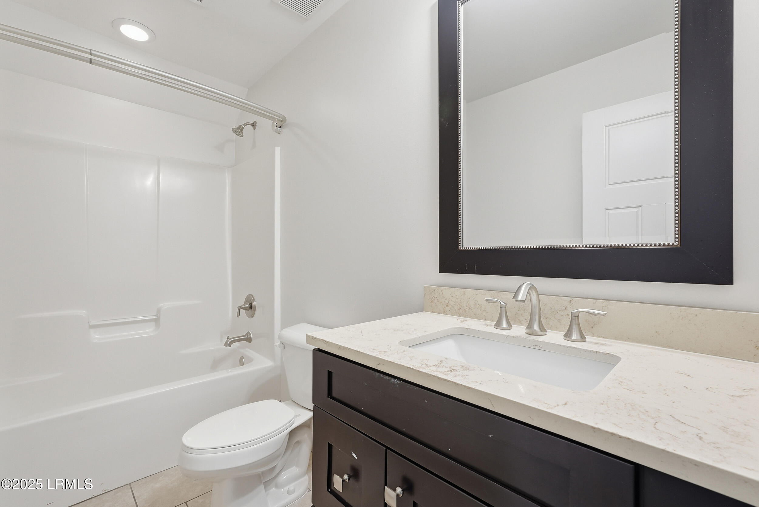 56 Wade Hampton Drive