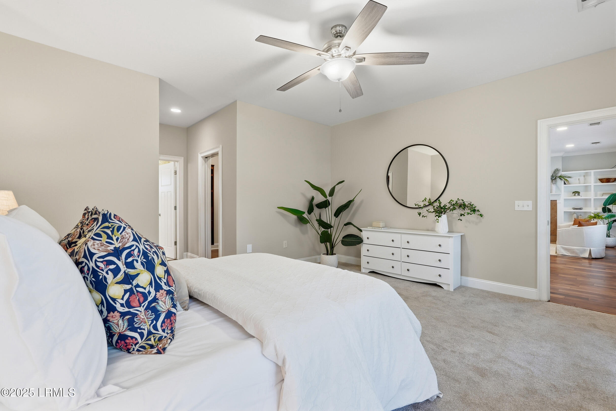 56 Wade Hampton Drive