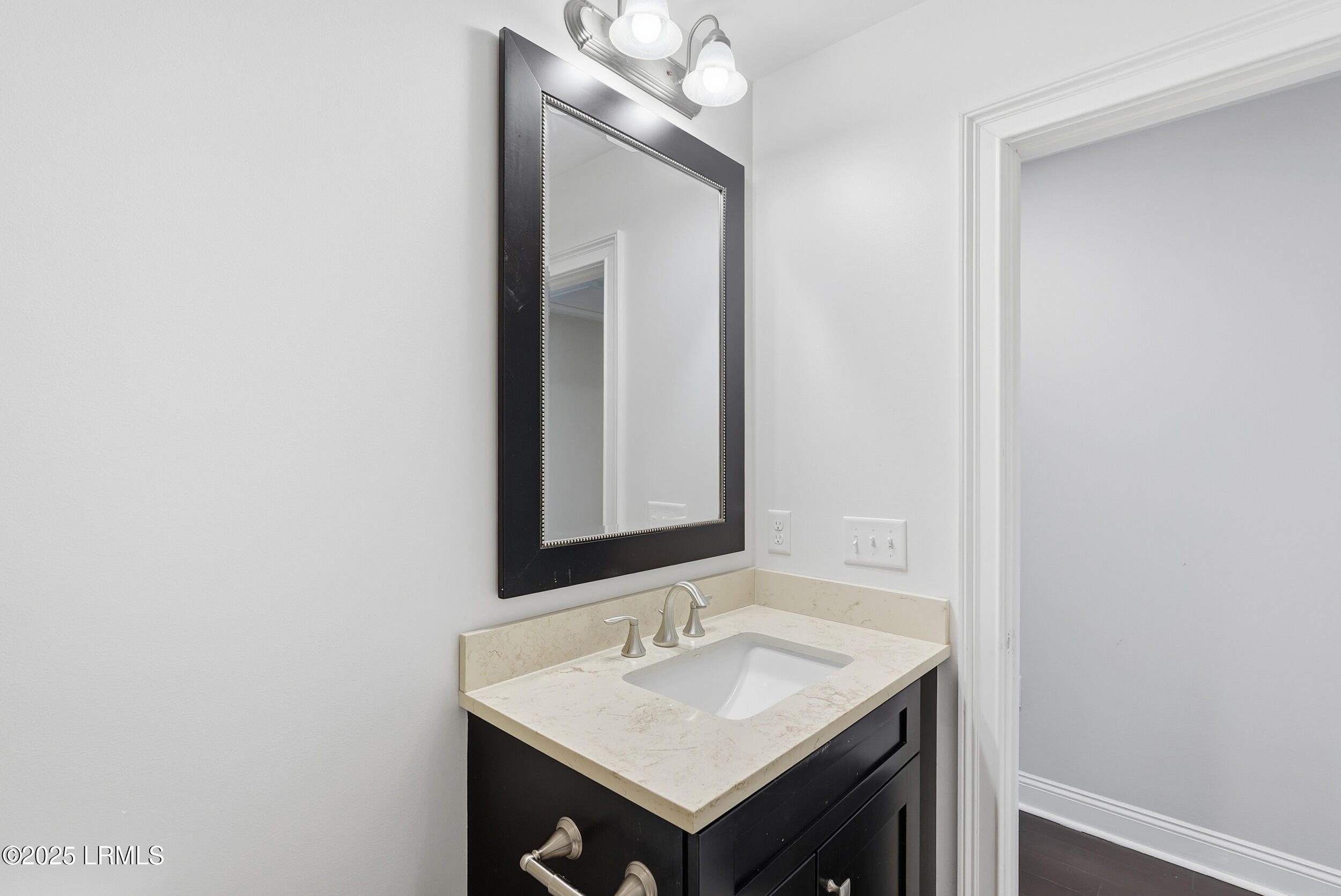 56 Wade Hampton Drive