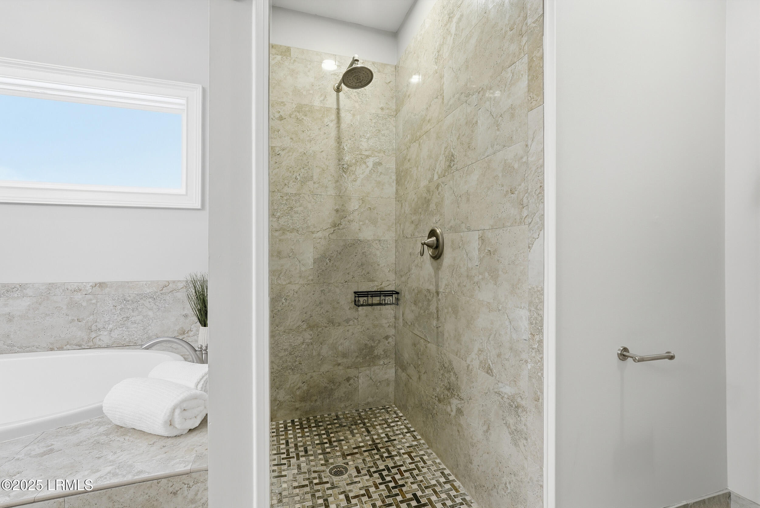 56 Wade Hampton Drive