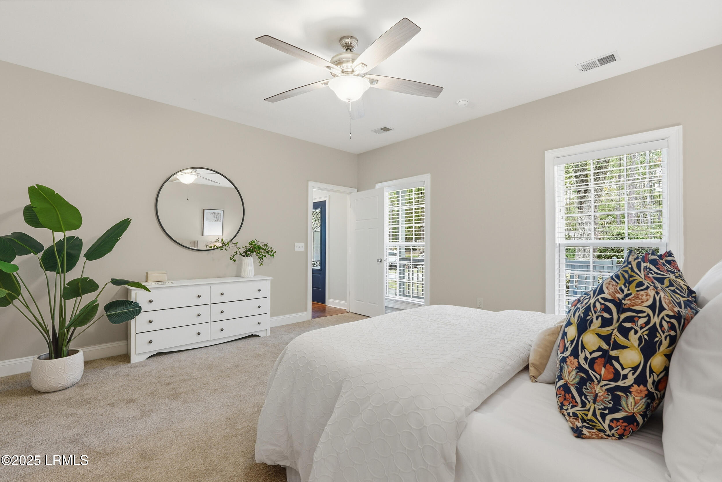 56 Wade Hampton Drive