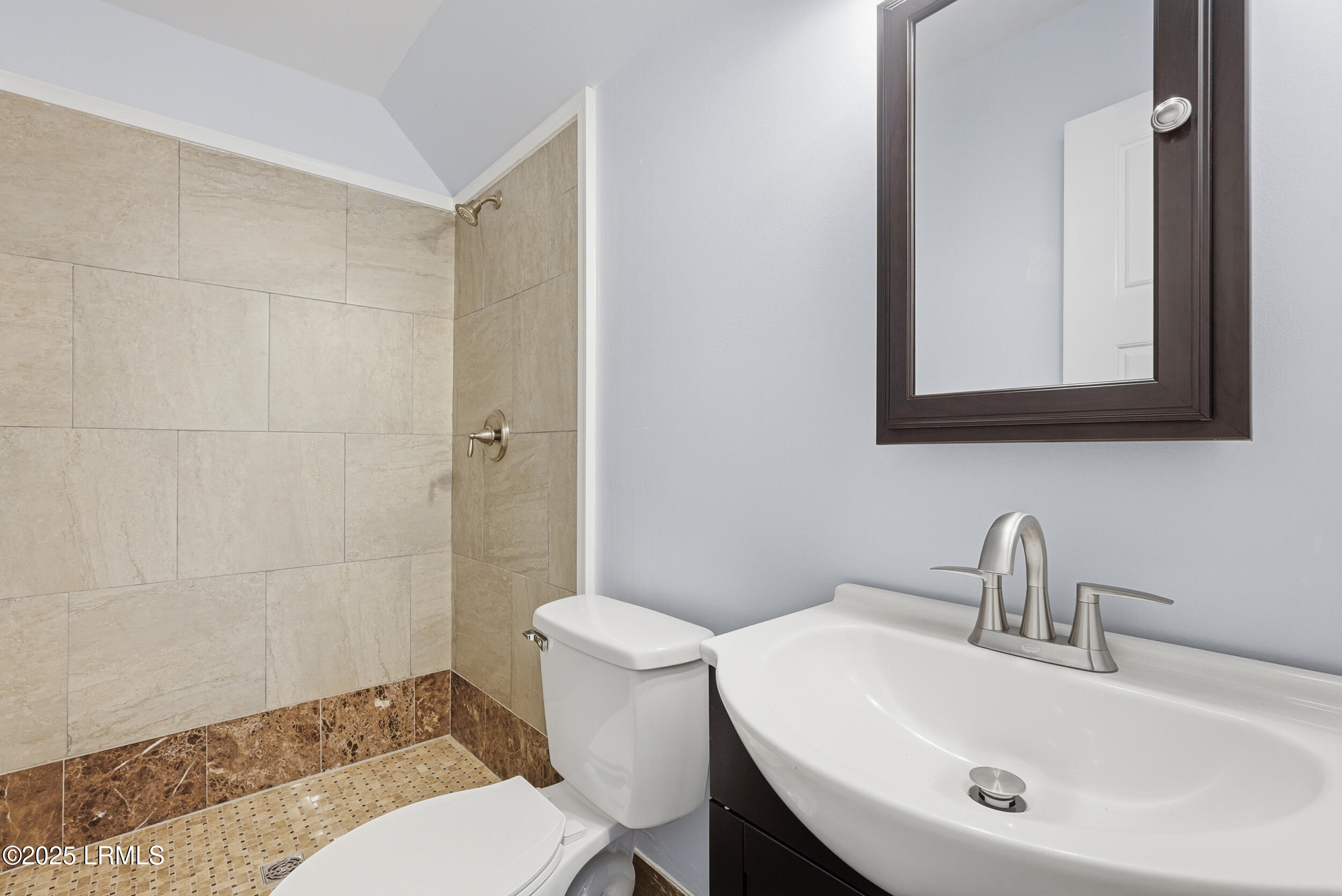 56 Wade Hampton Drive