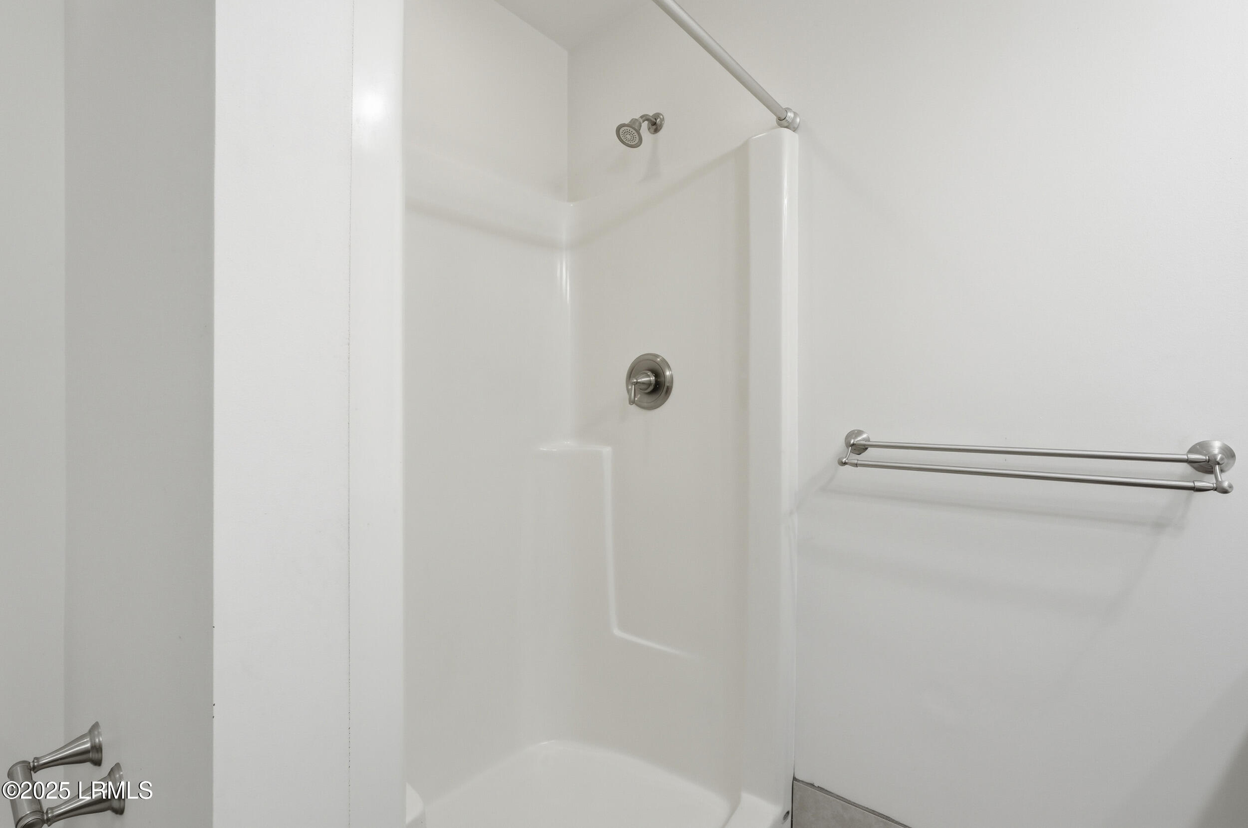 56 Wade Hampton Drive