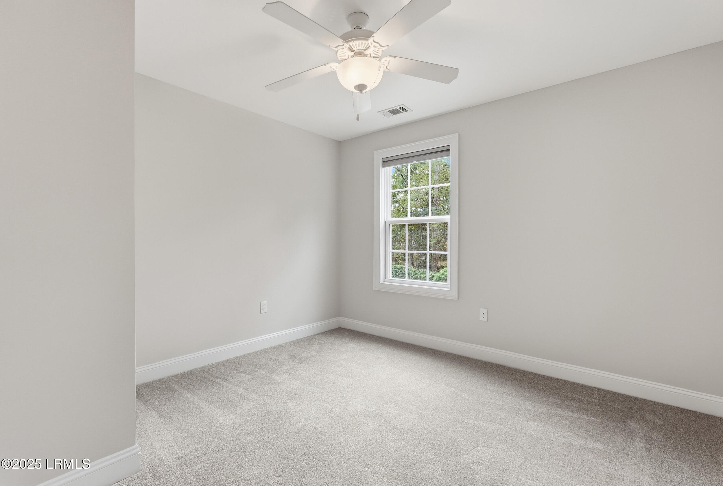 56 Wade Hampton Drive