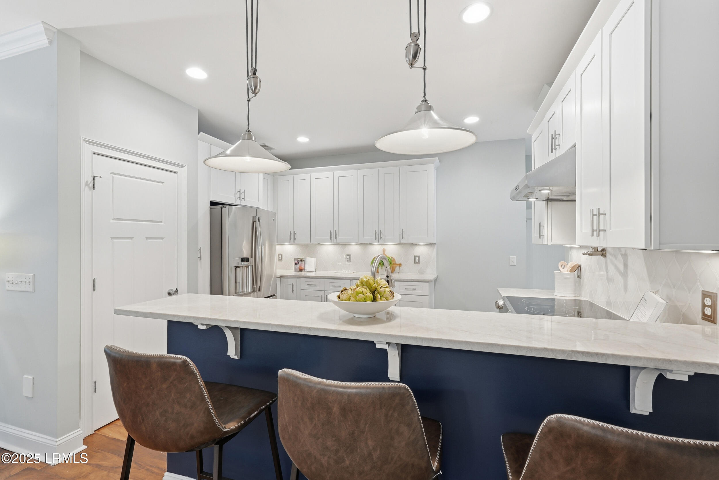 56 Wade Hampton Drive