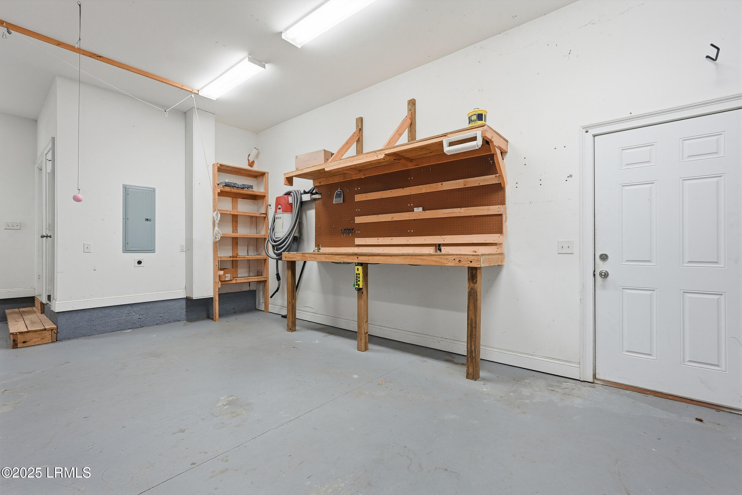 56 Wade Hampton Drive