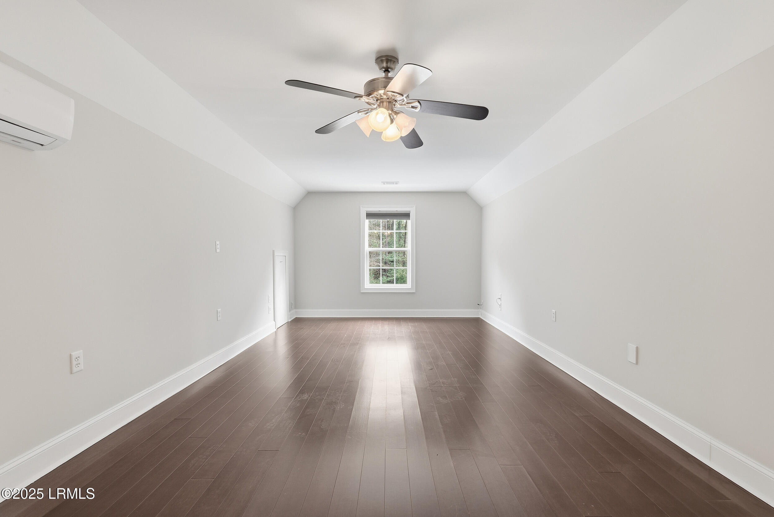 56 Wade Hampton Drive