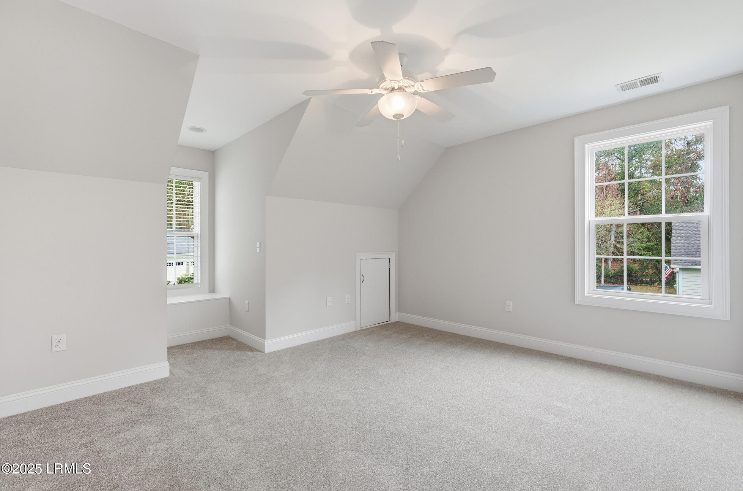 56 Wade Hampton Drive