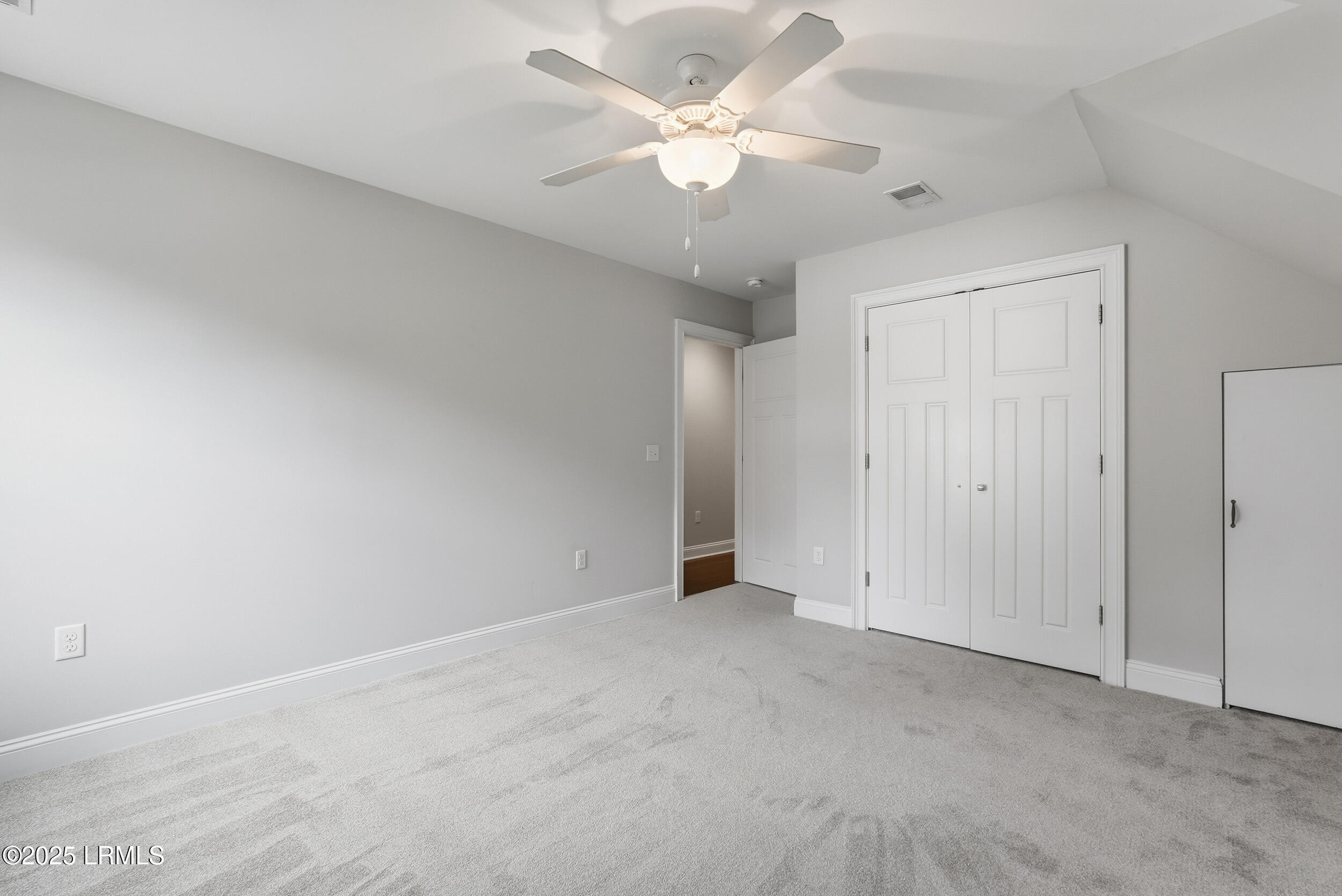 56 Wade Hampton Drive