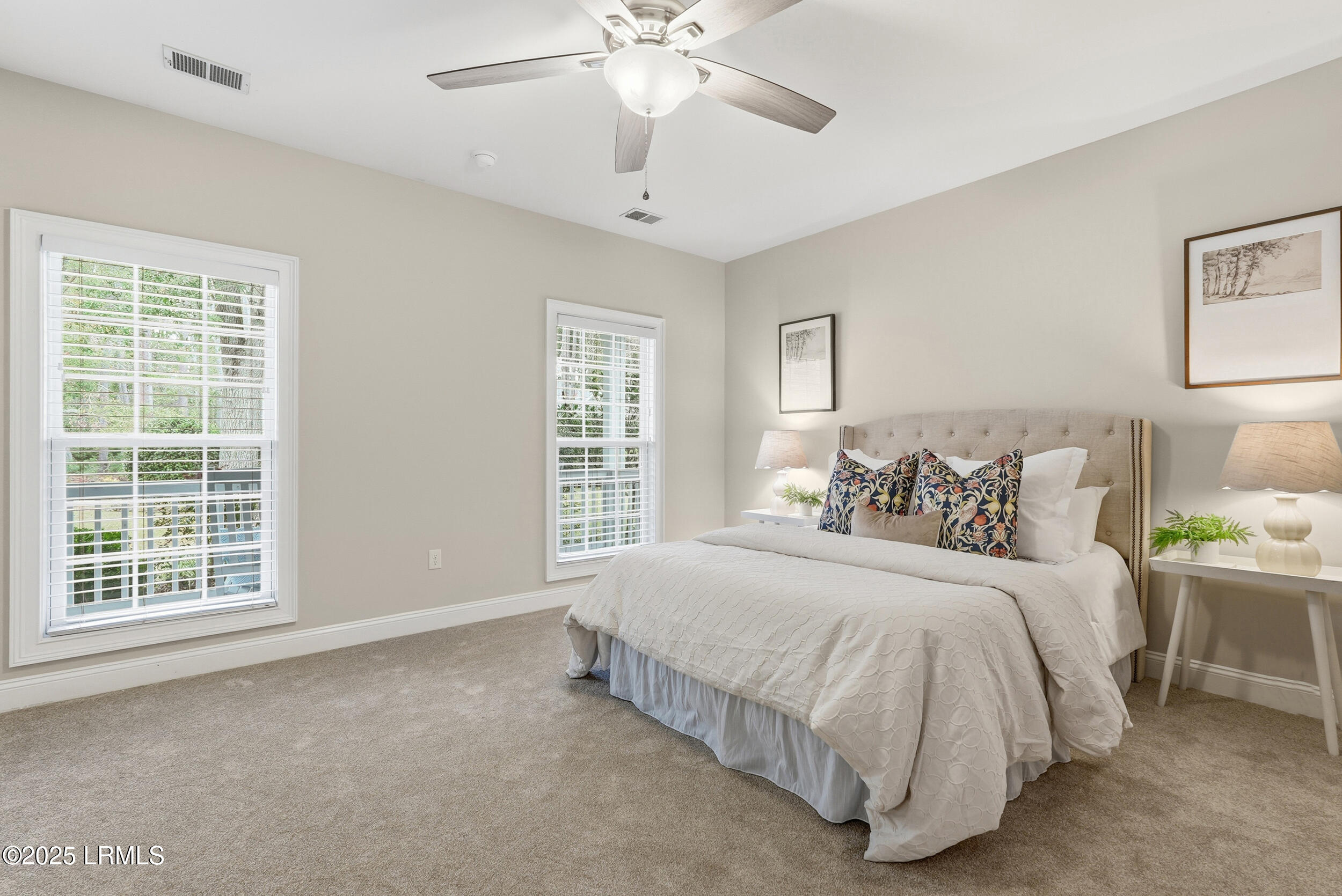 56 Wade Hampton Drive