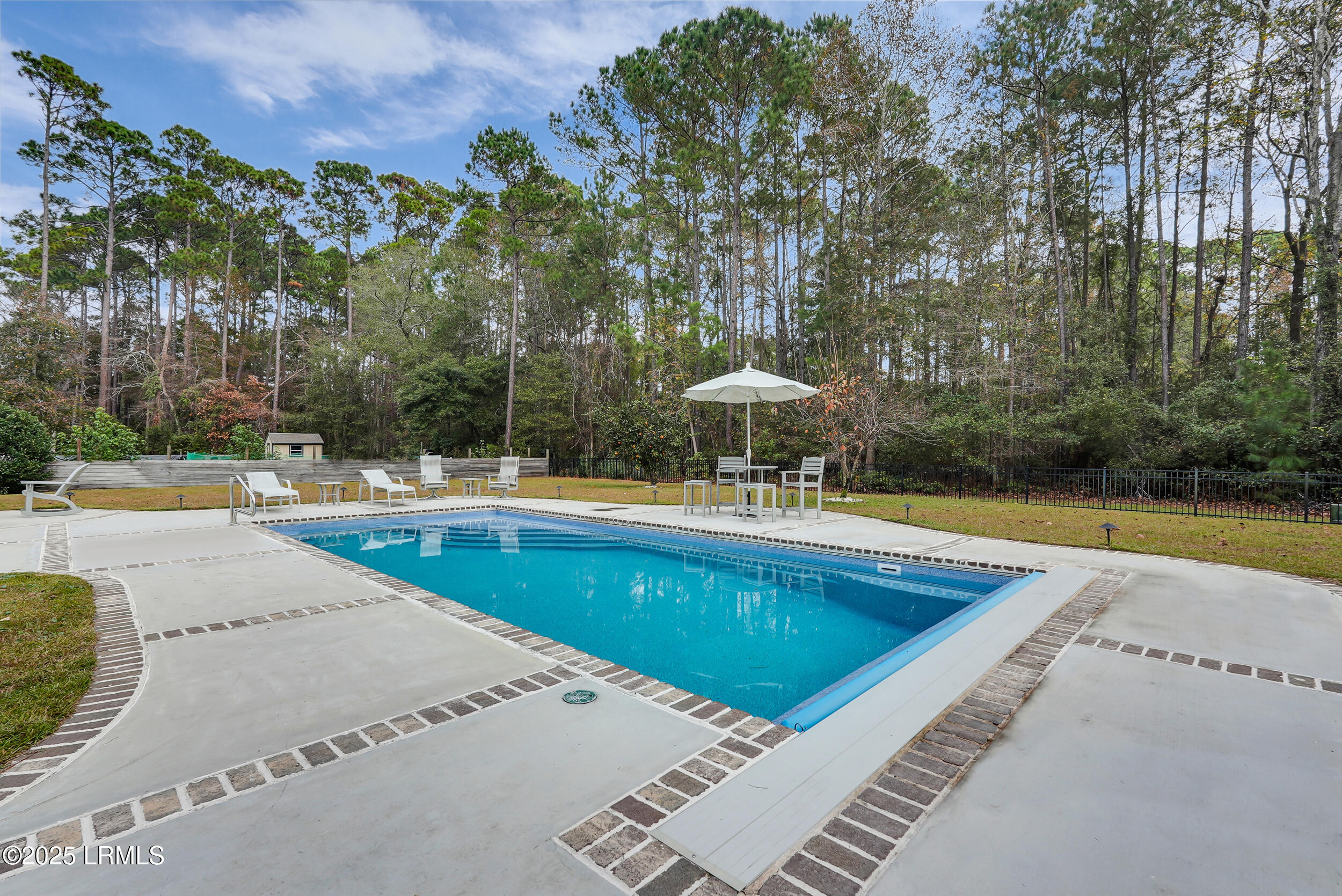 56 Wade Hampton Drive