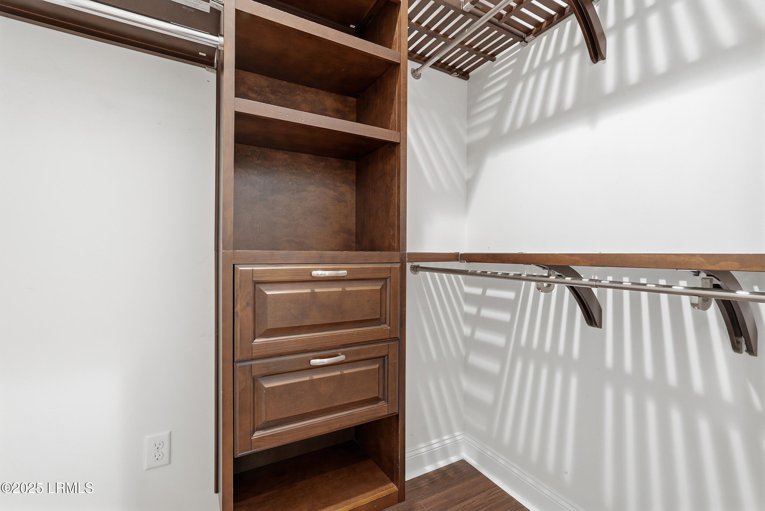 56 Wade Hampton Drive