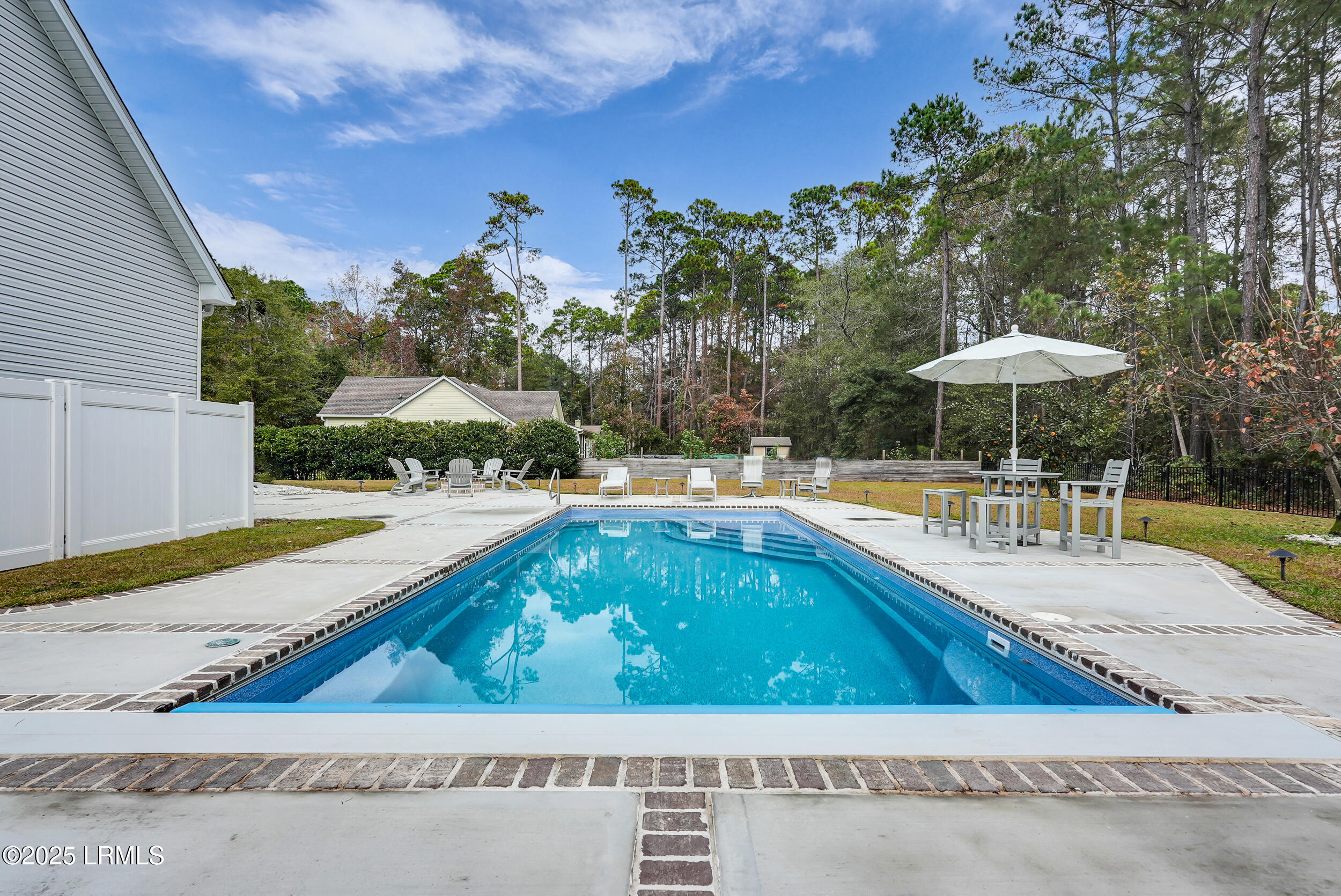 56 Wade Hampton Drive