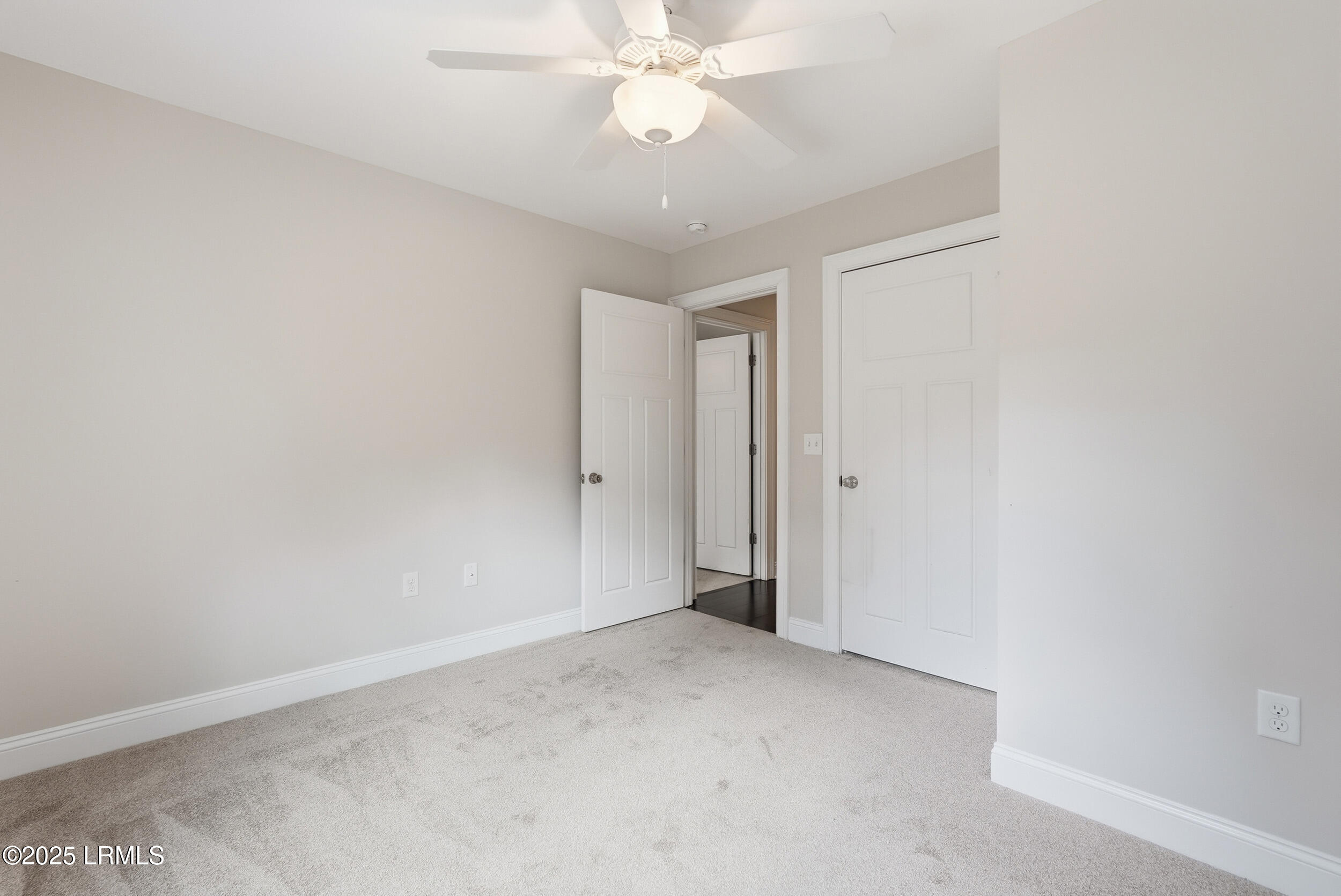 56 Wade Hampton Drive