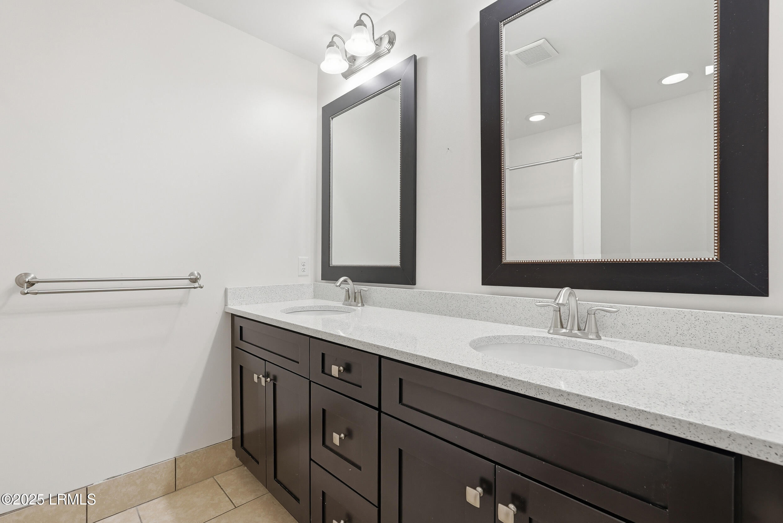 56 Wade Hampton Drive