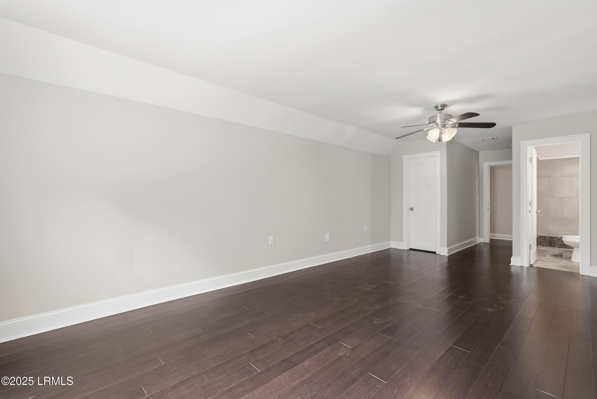 56 Wade Hampton Drive