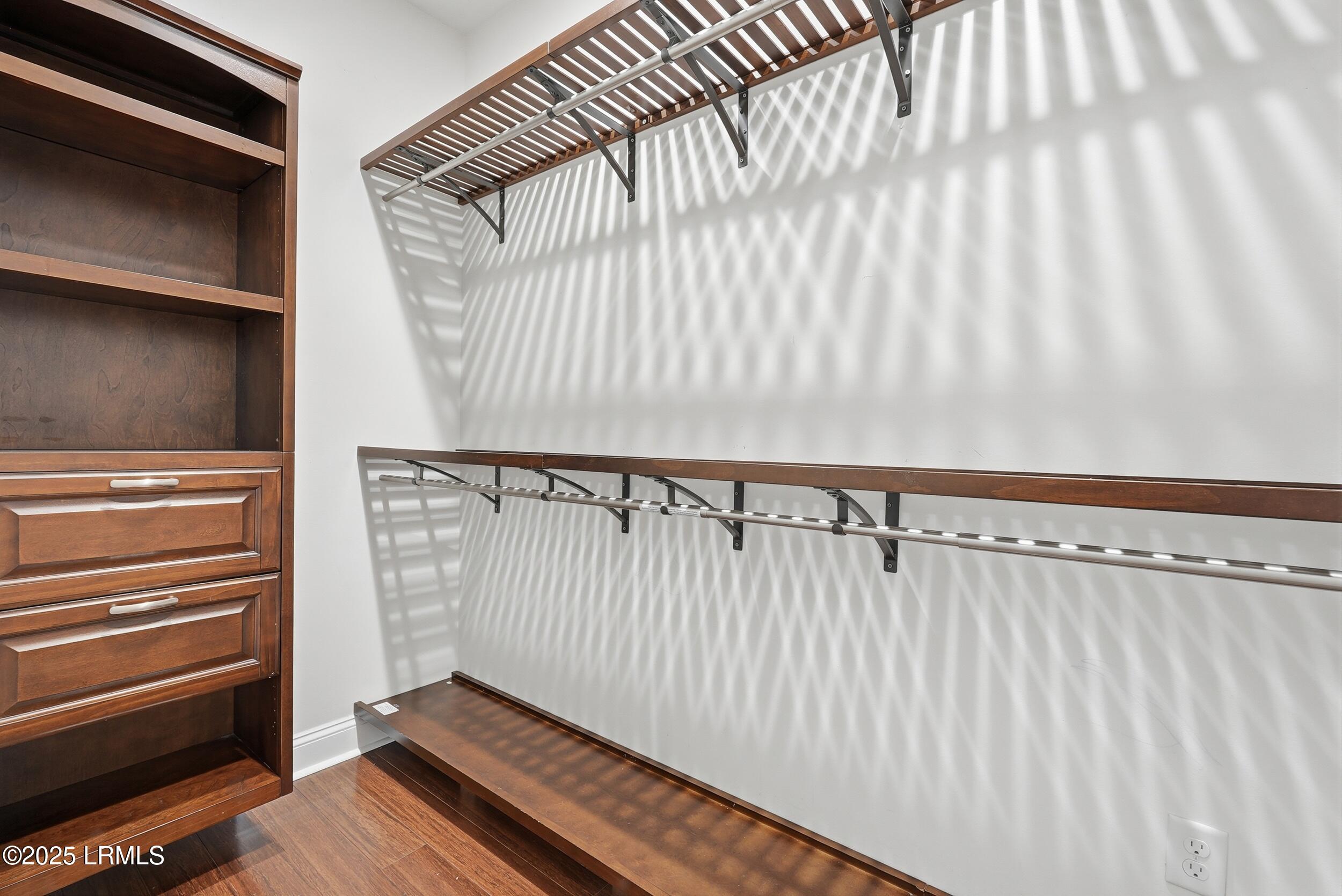 56 Wade Hampton Drive