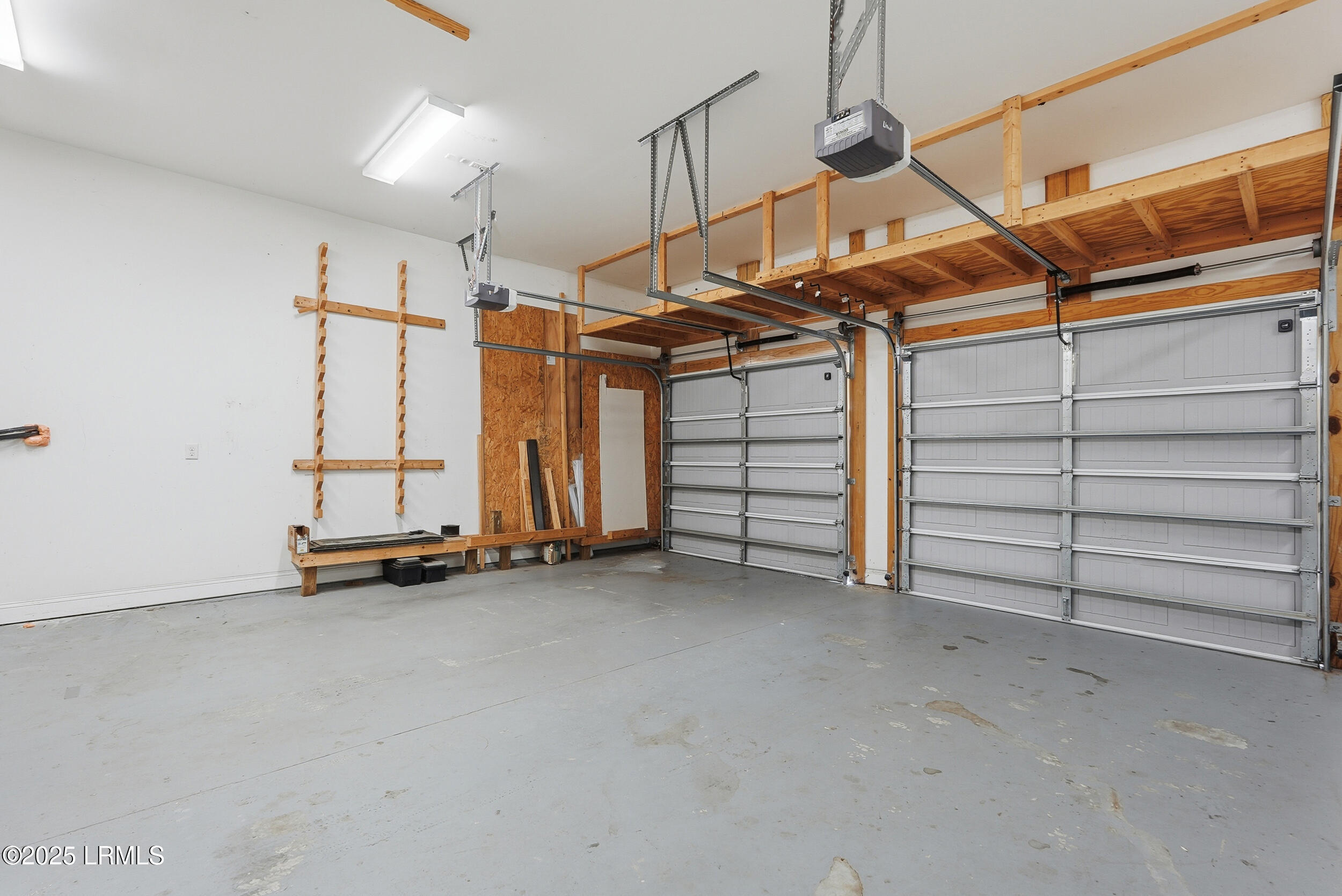 56 Wade Hampton Drive