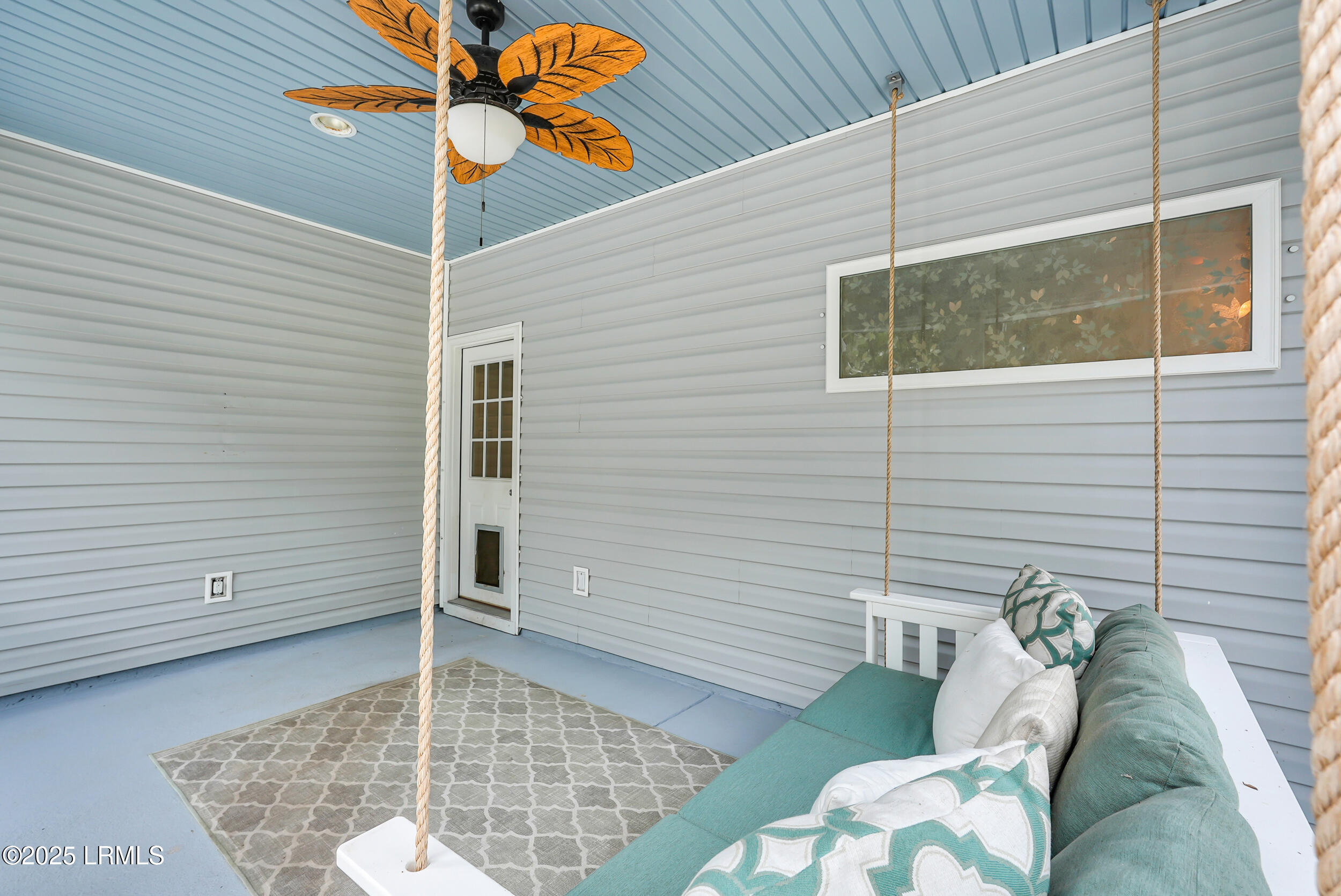 56 Wade Hampton Drive