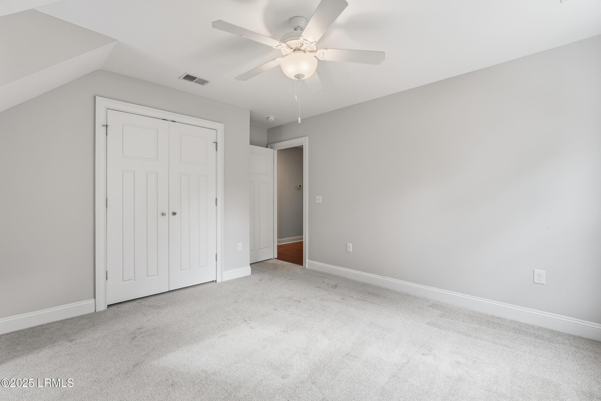 56 Wade Hampton Drive