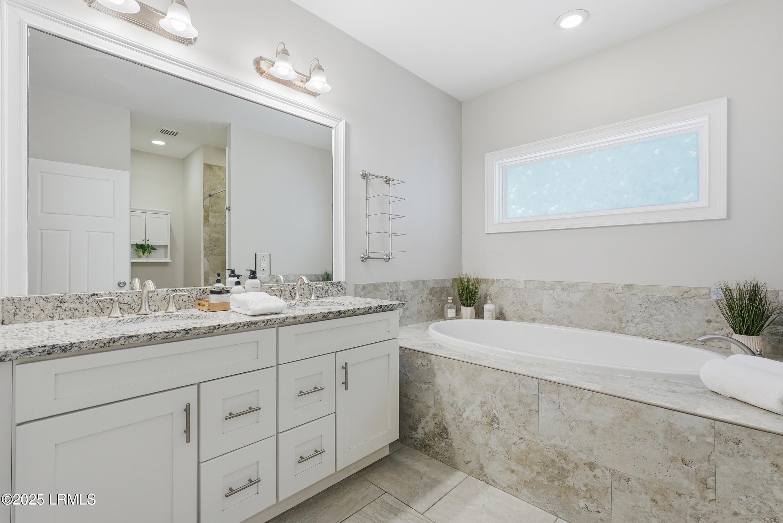 56 Wade Hampton Drive