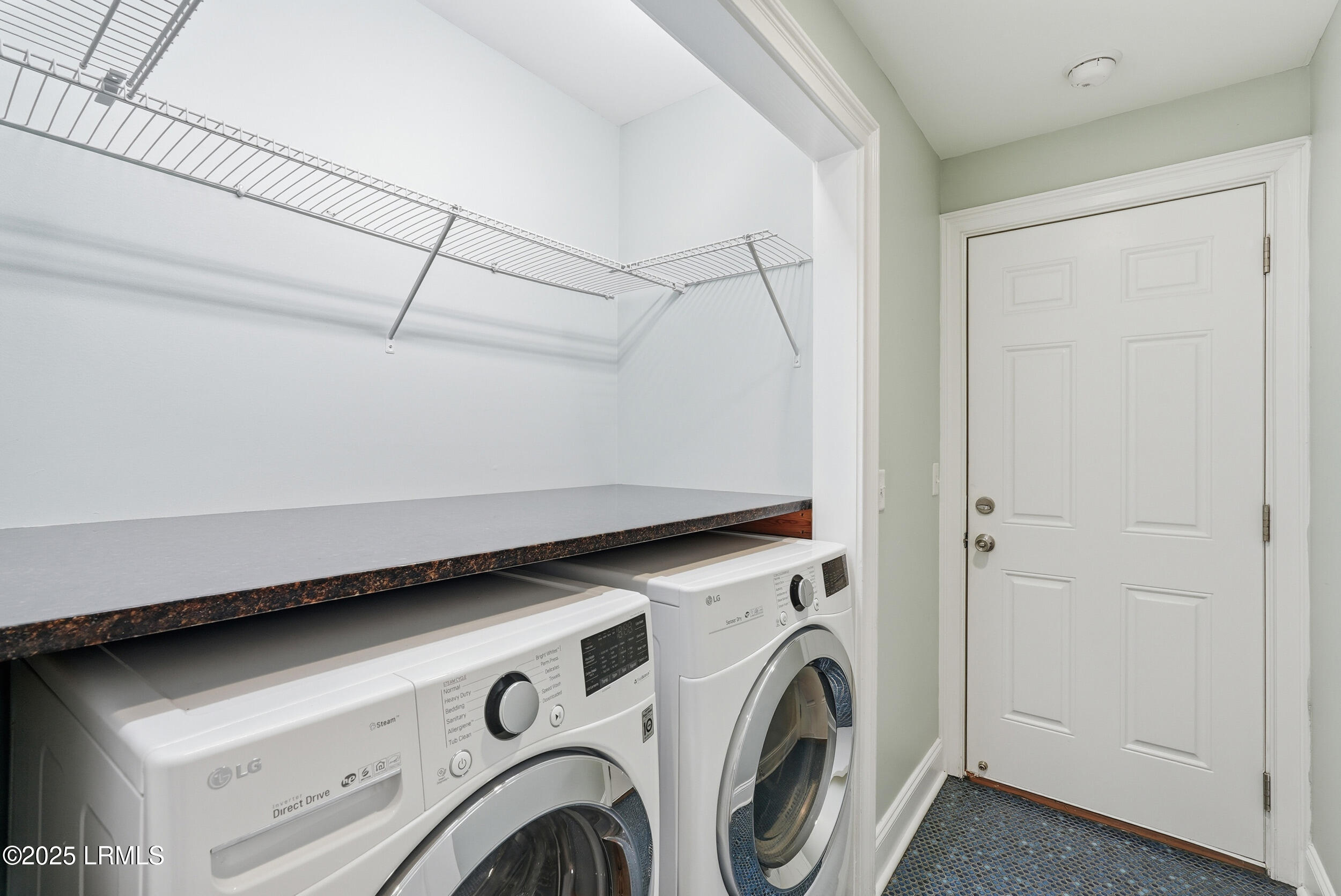 56 Wade Hampton Drive