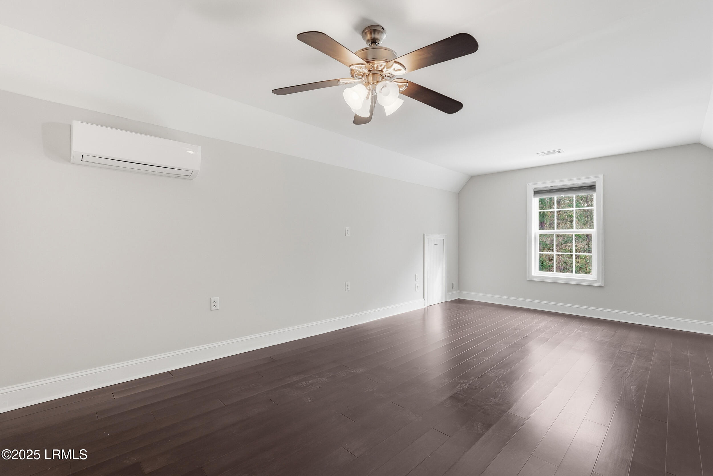 56 Wade Hampton Drive