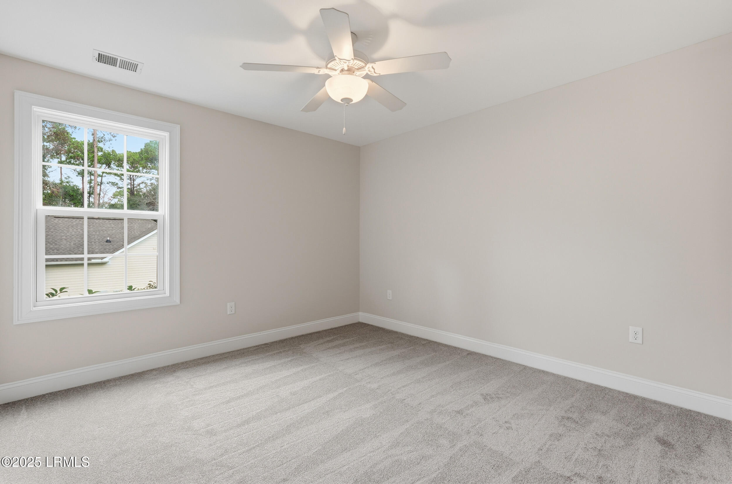 56 Wade Hampton Drive