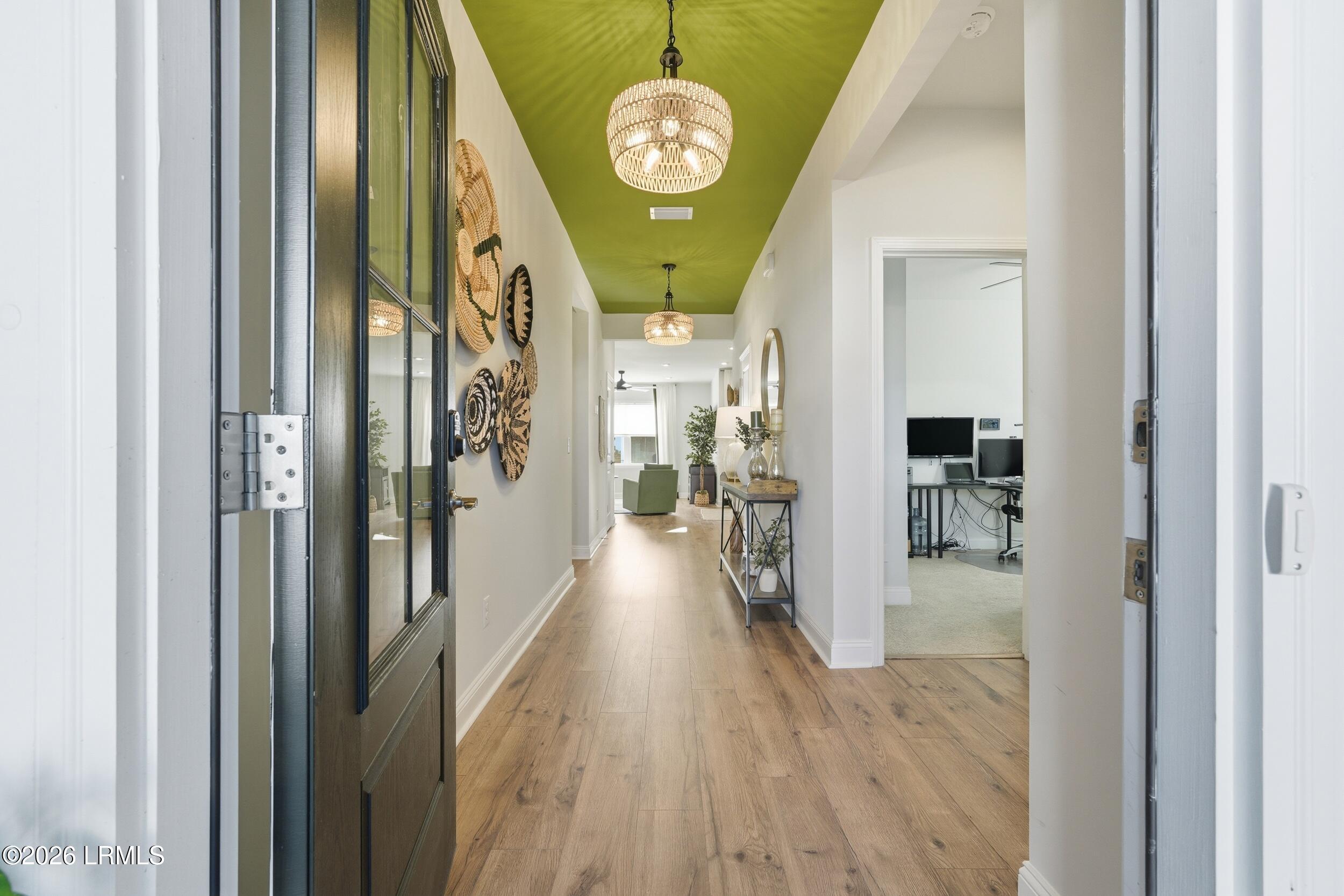 1150 Salem Bay Drive