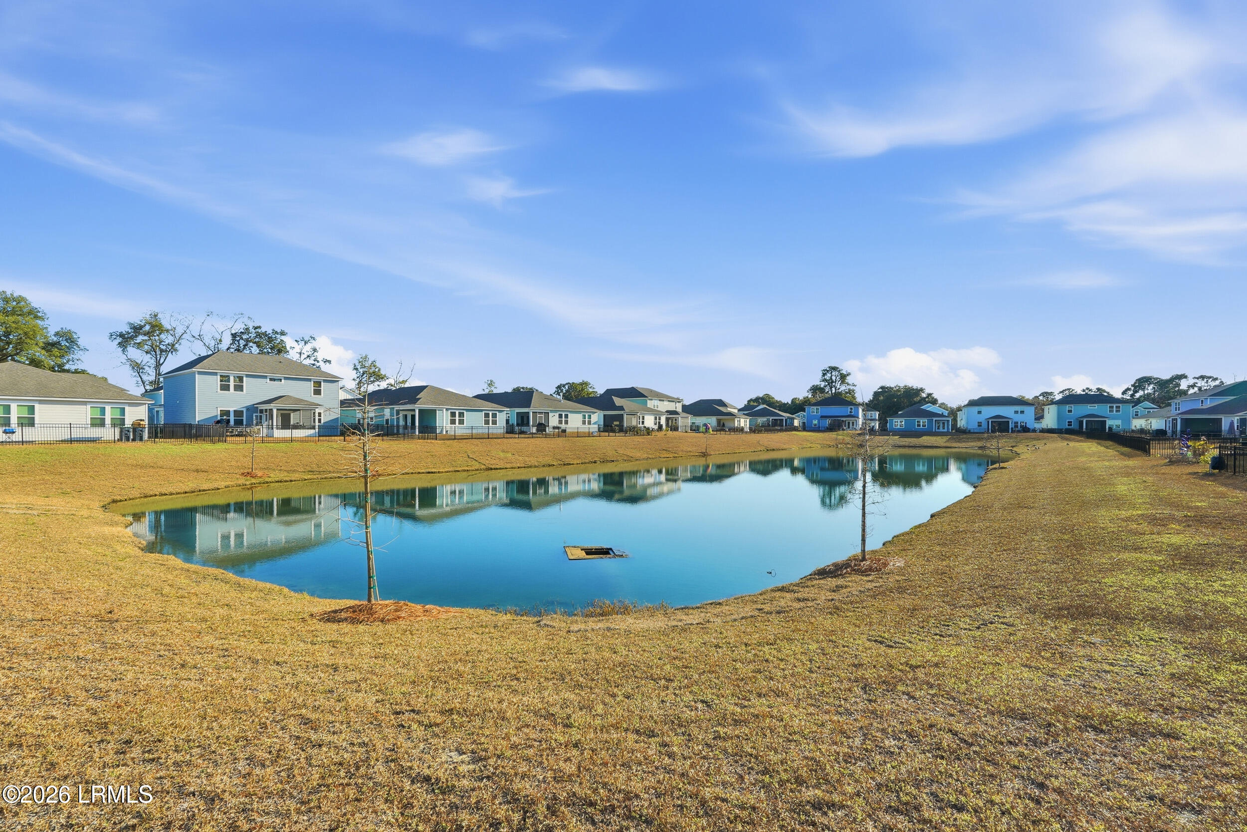 1150 Salem Bay Drive