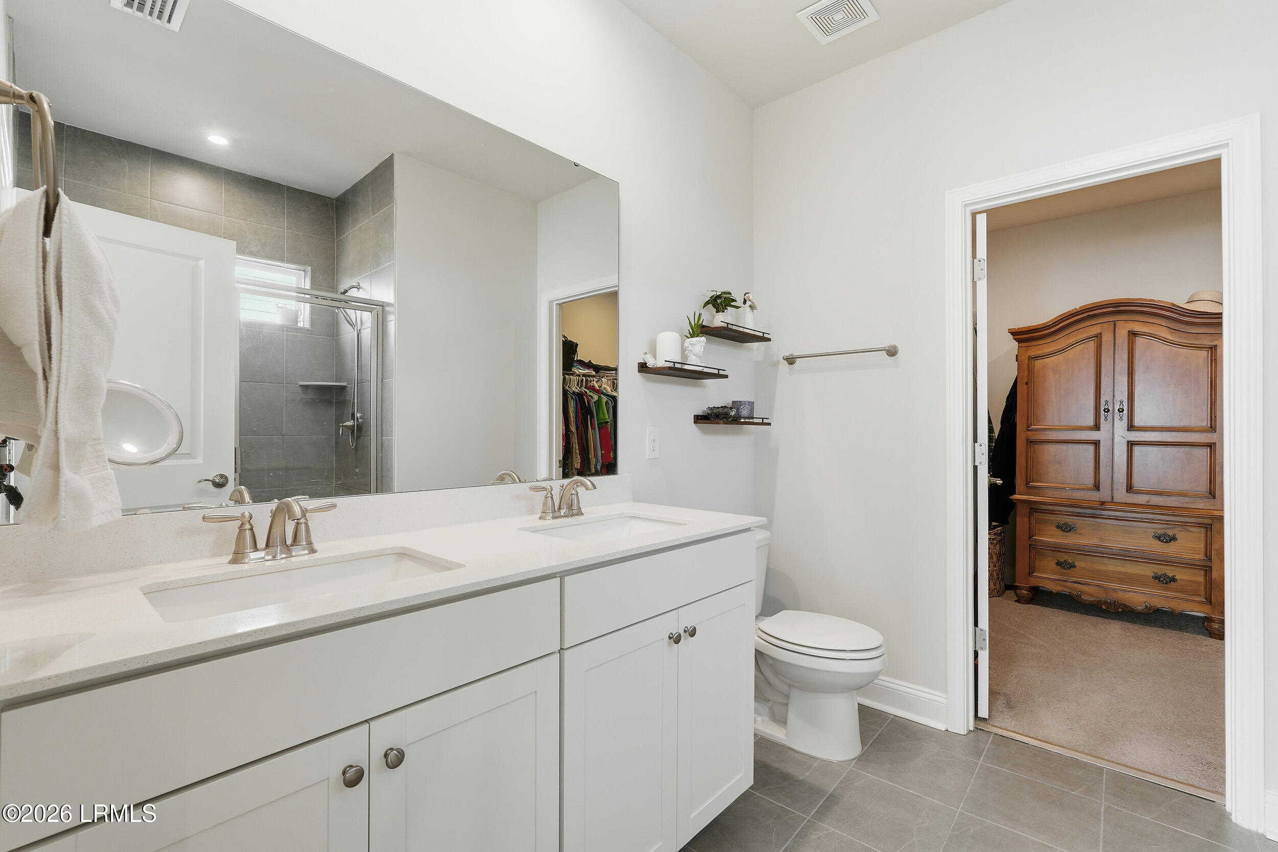 1150 Salem Bay Drive