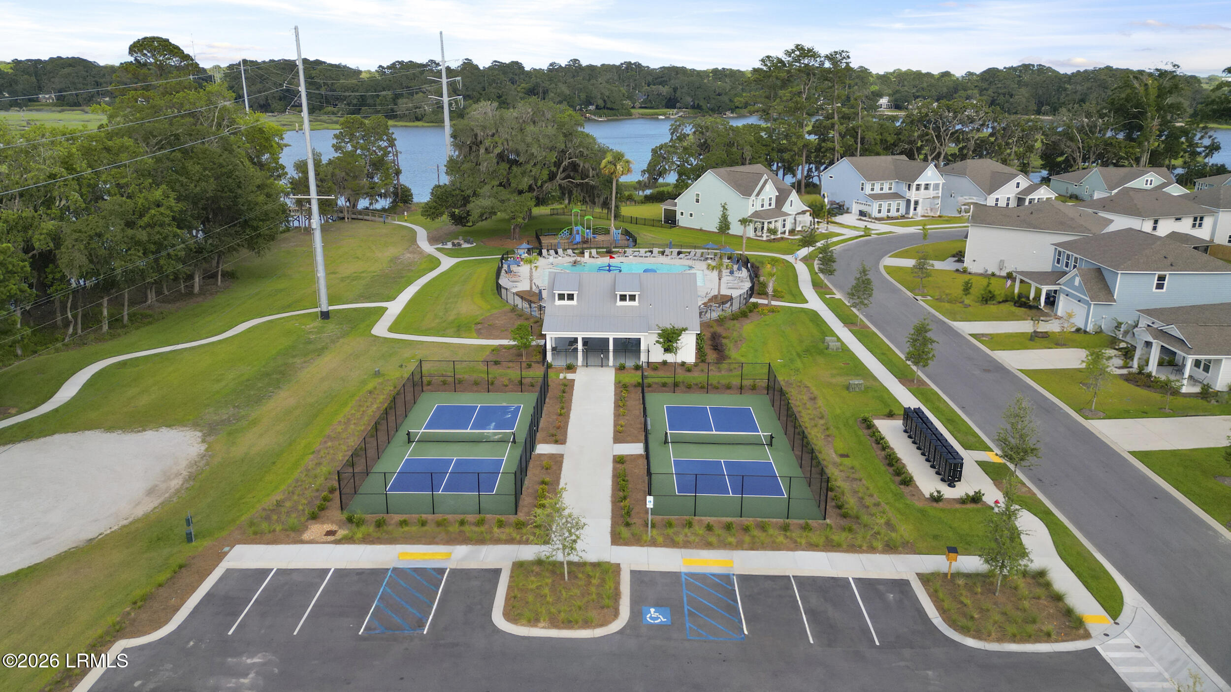 1150 Salem Bay Drive