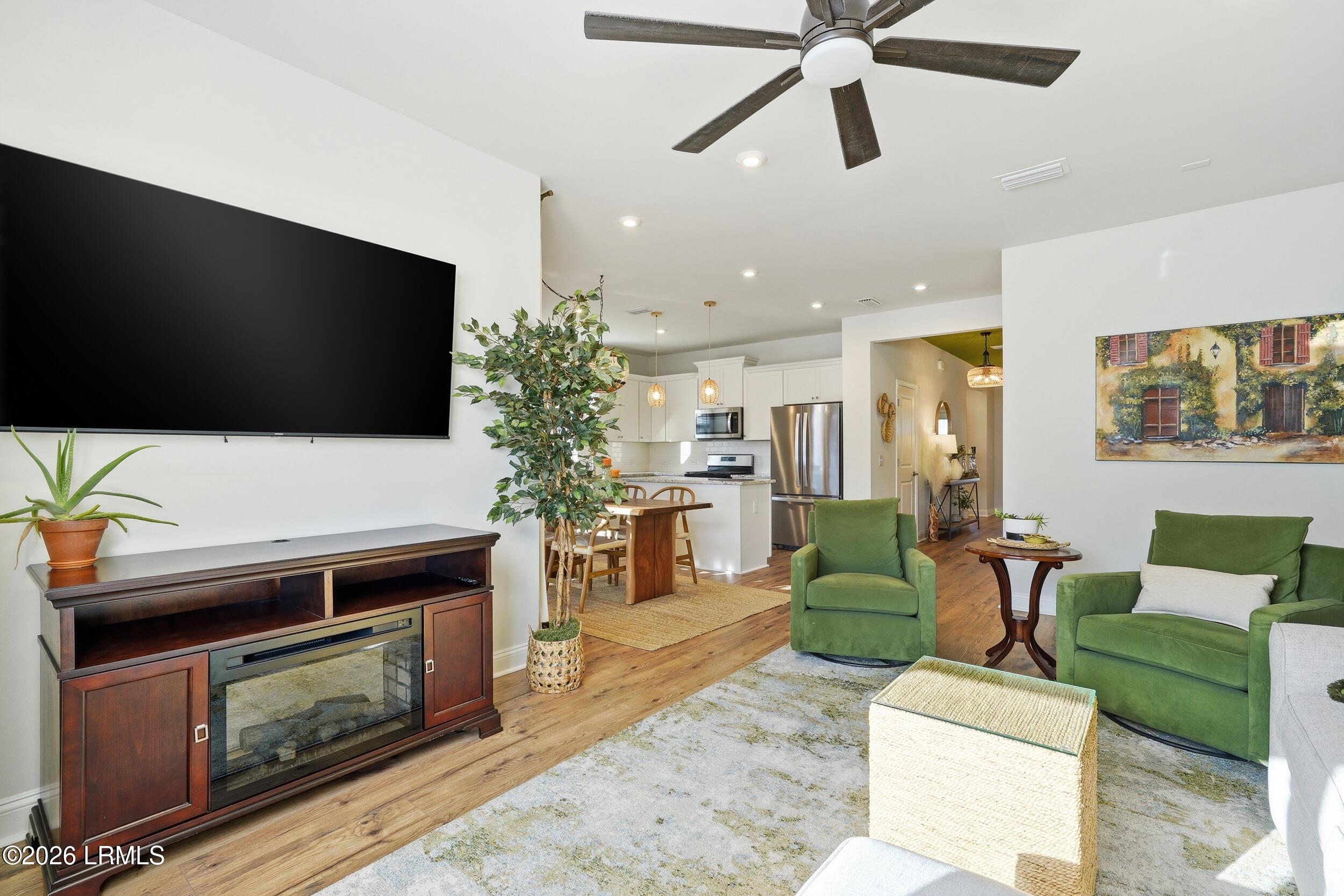 1150 Salem Bay Drive