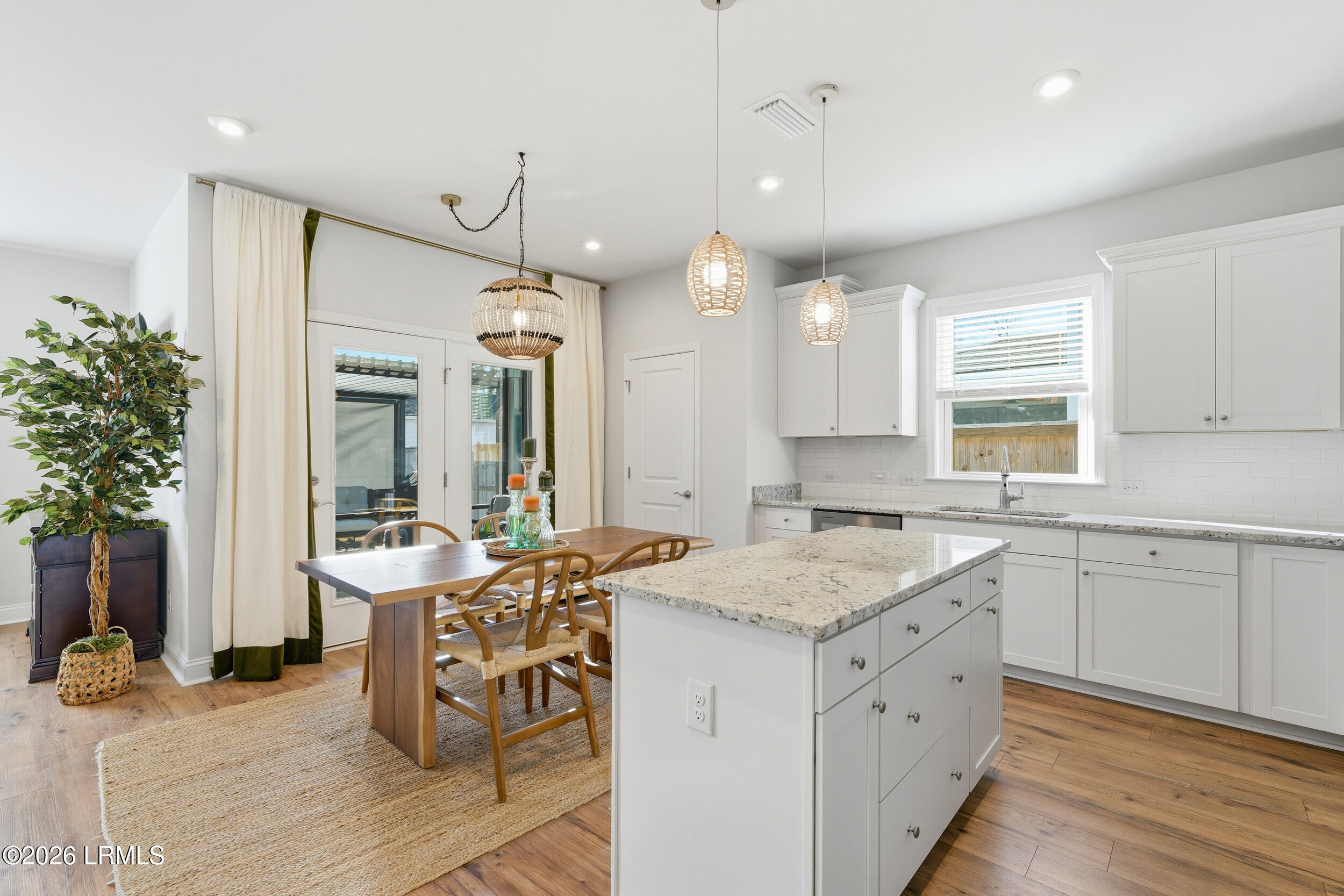 1150 Salem Bay Drive