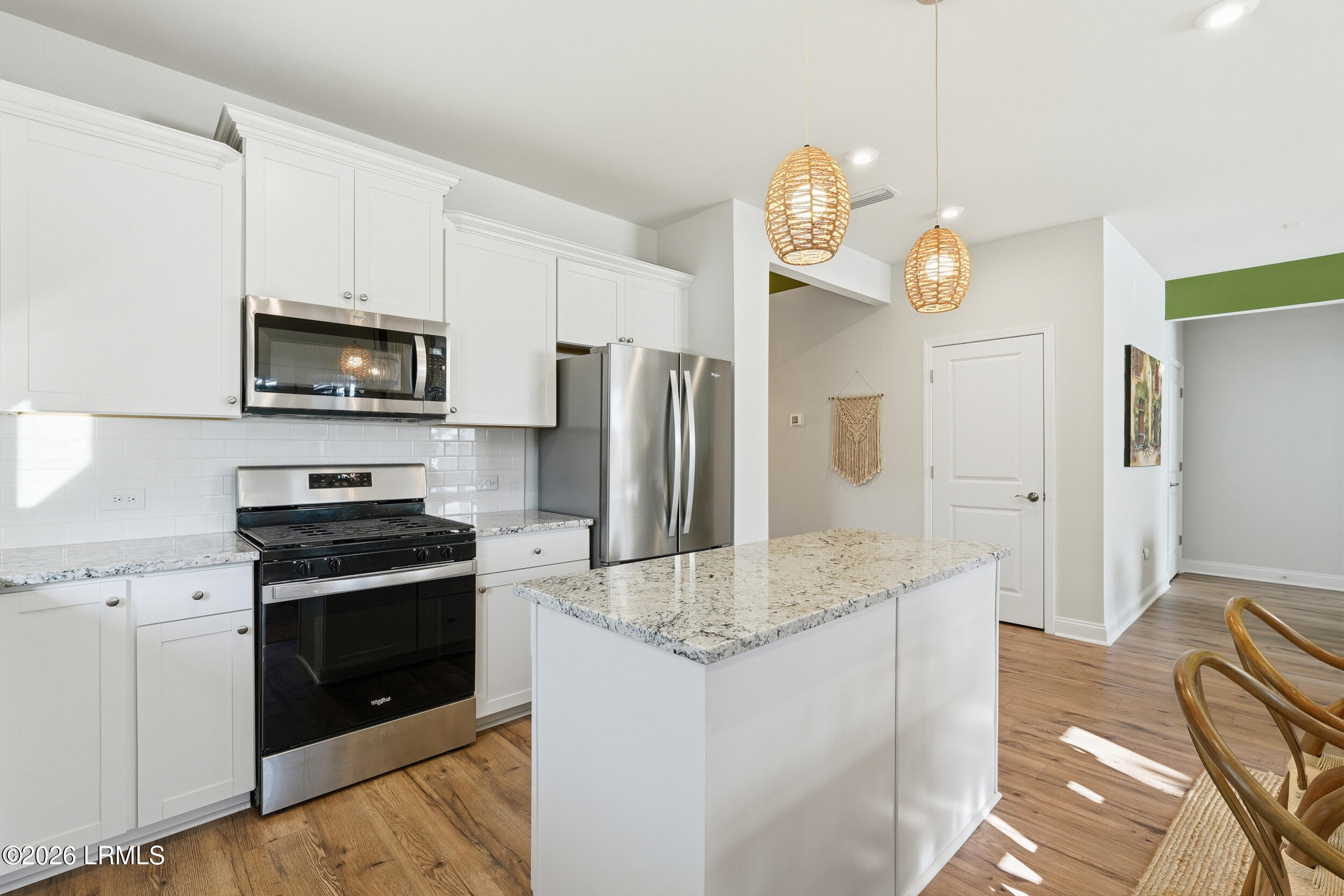 1150 Salem Bay Drive