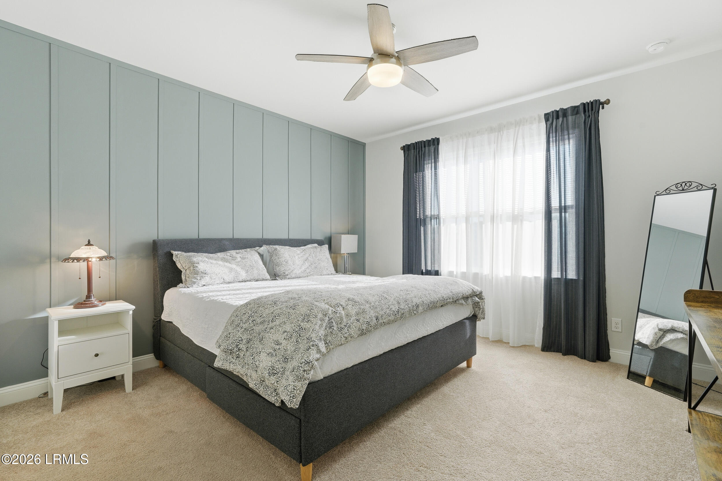 1150 Salem Bay Drive