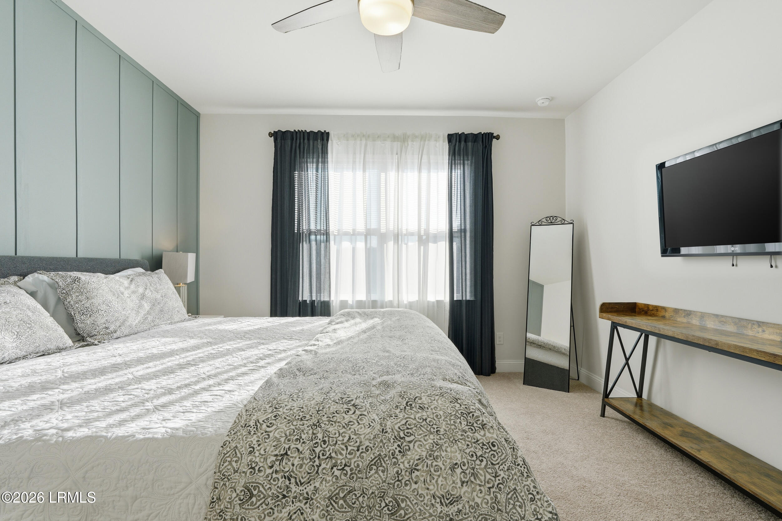 1150 Salem Bay Drive