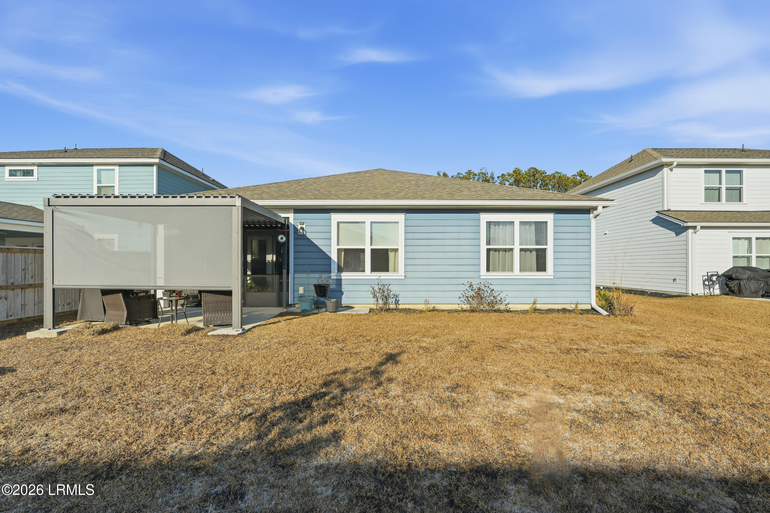 1150 Salem Bay Drive