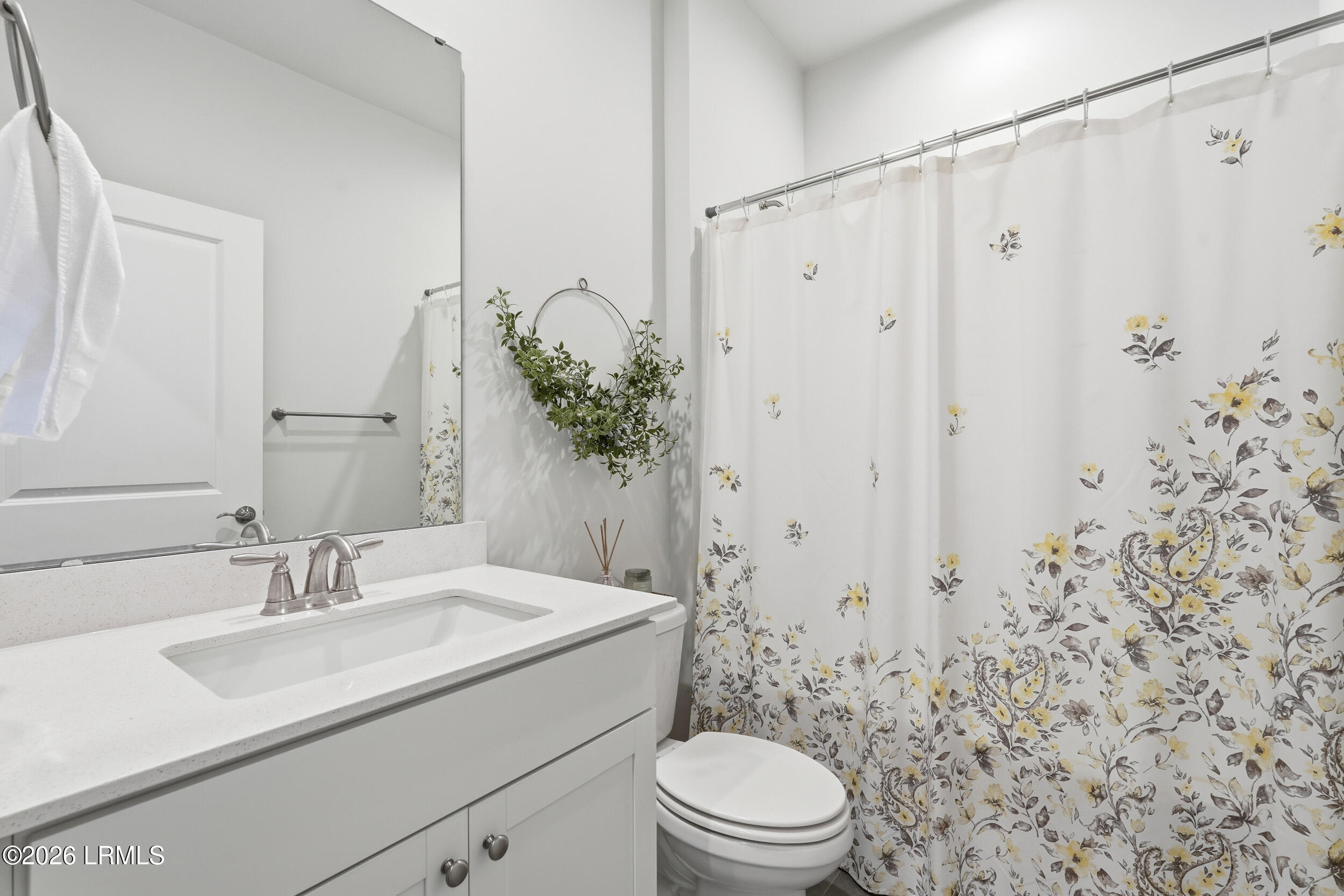 1150 Salem Bay Drive