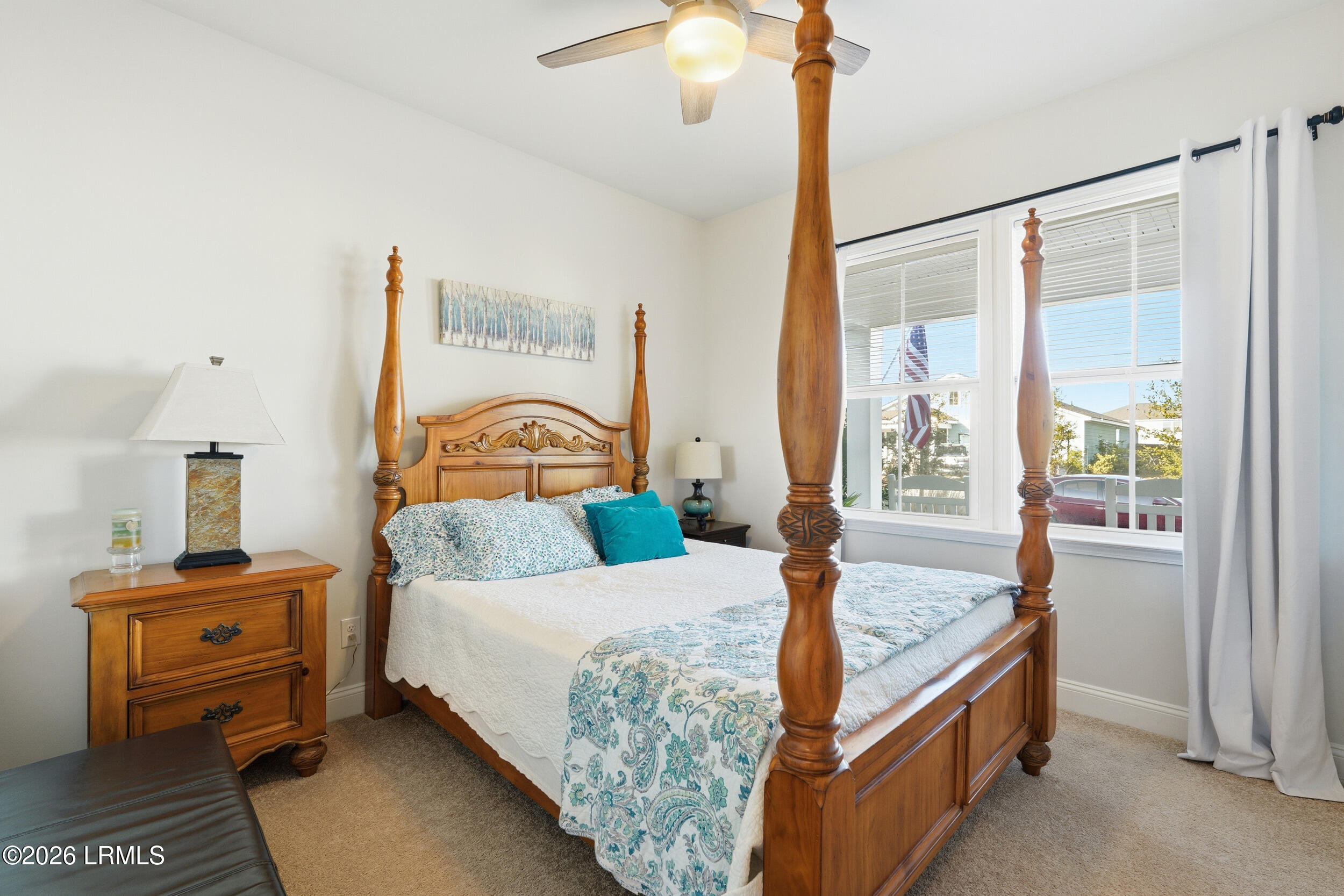 1150 Salem Bay Drive