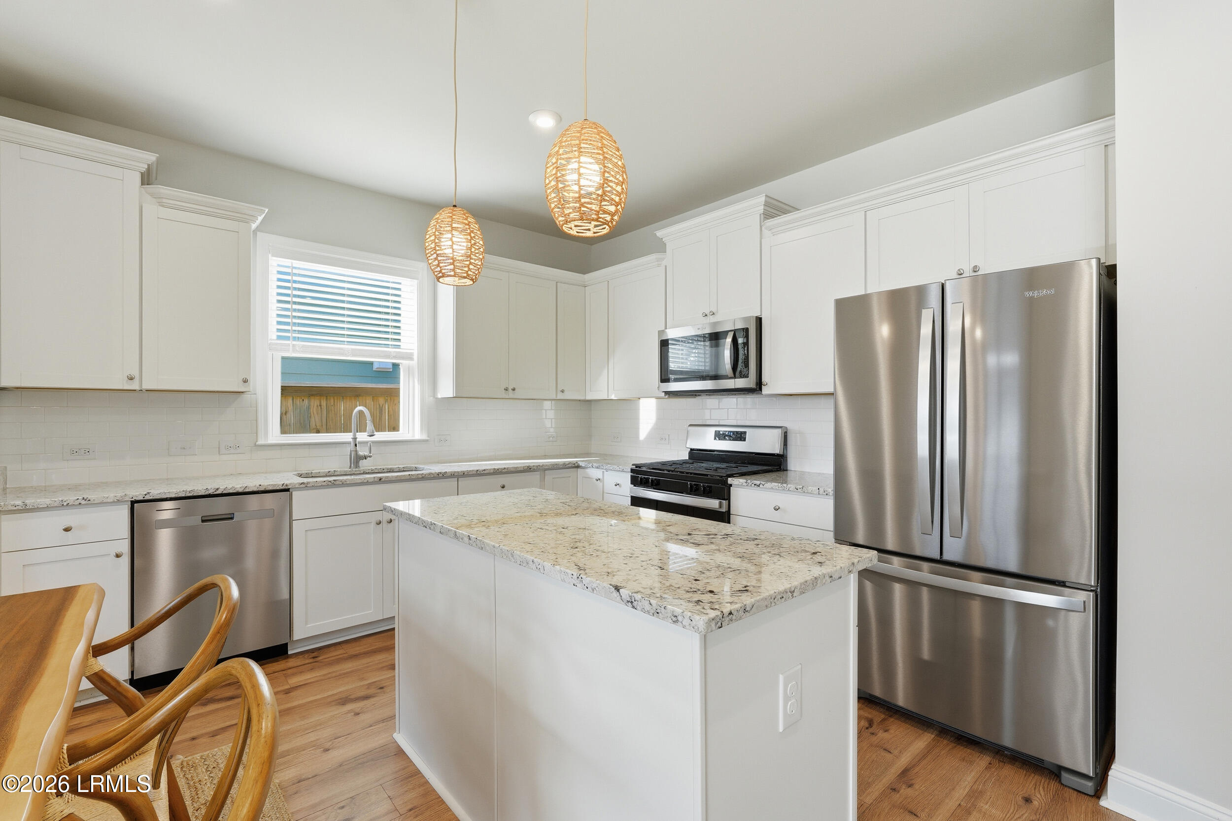 1150 Salem Bay Drive