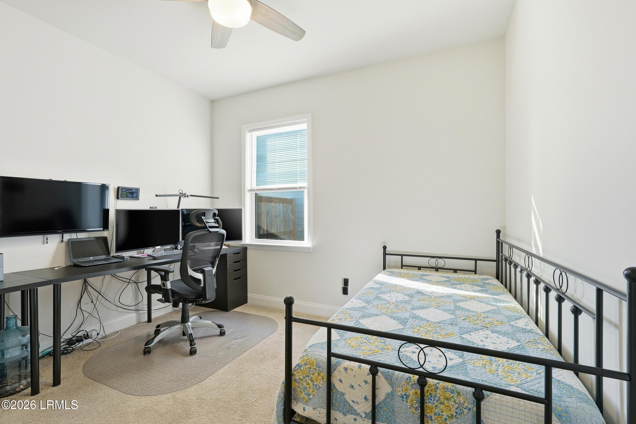 1150 Salem Bay Drive