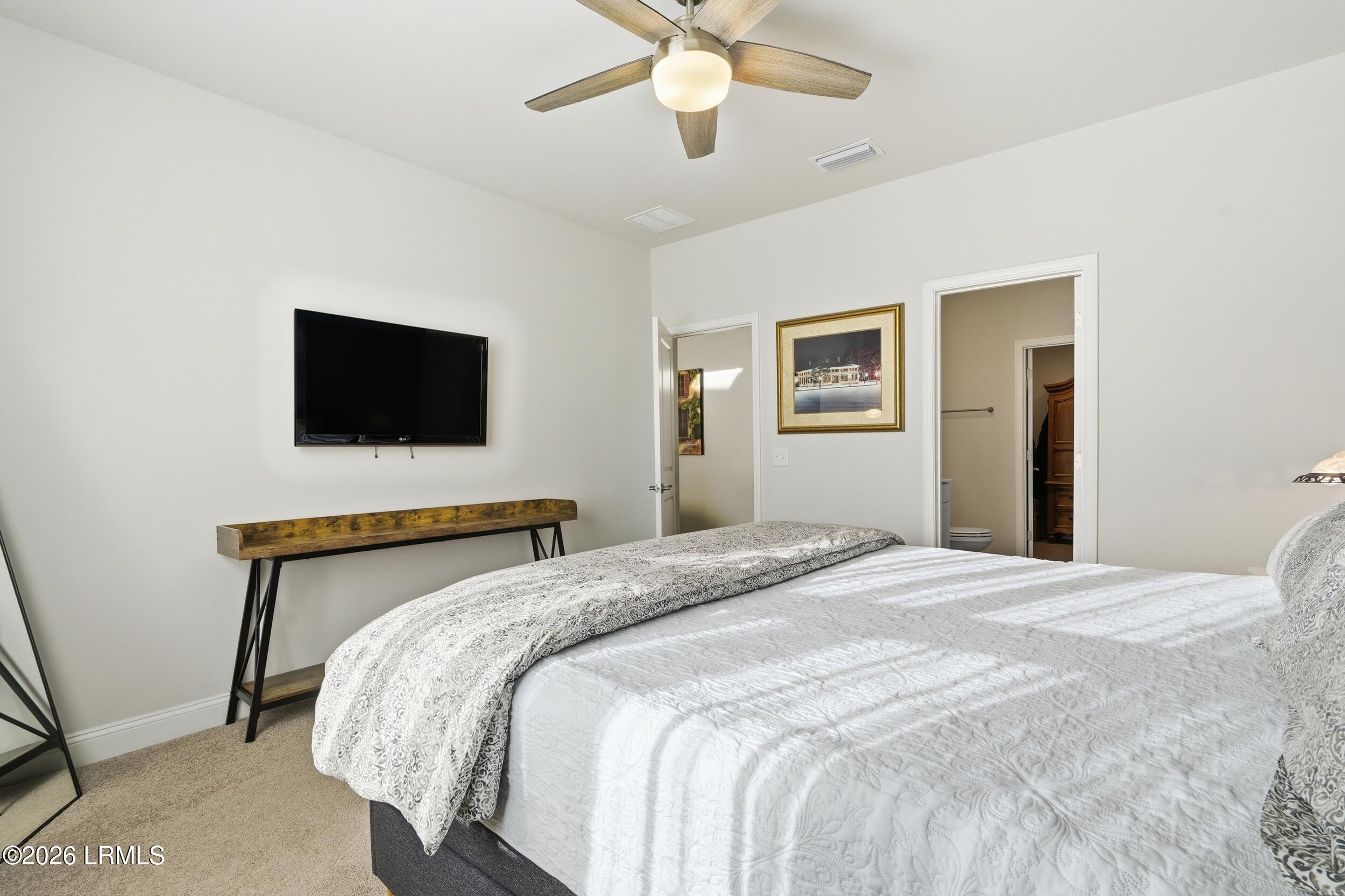 1150 Salem Bay Drive